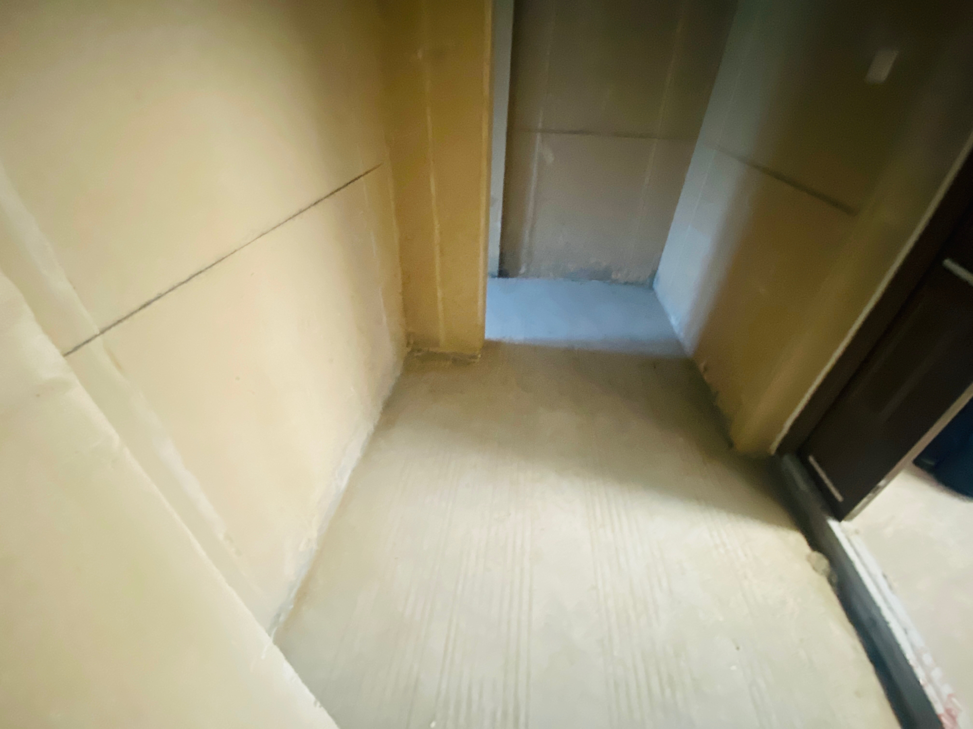 天境电梯洋房毛坯大三房，可做四房，带车位！_13