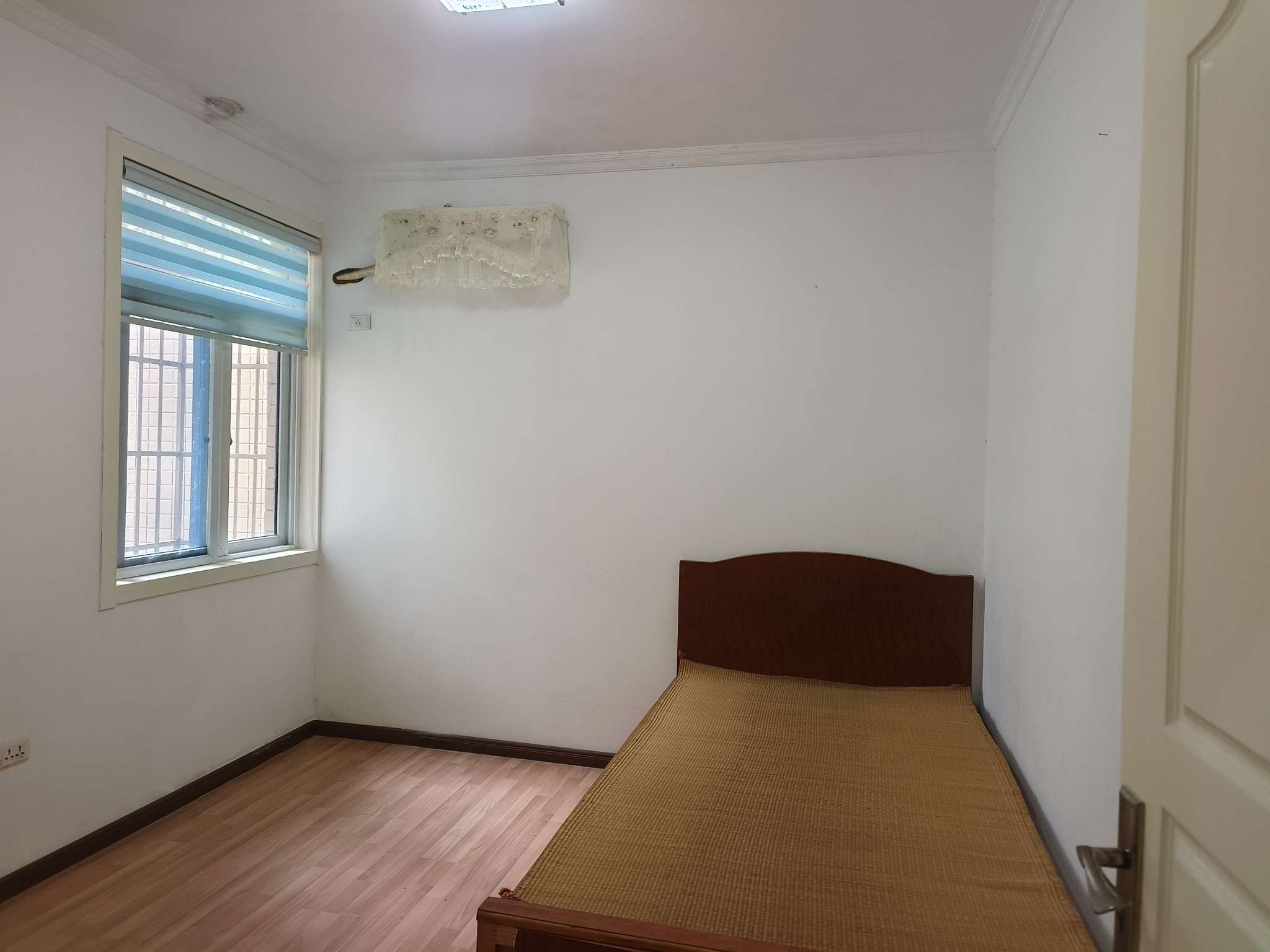 优山美地多层二楼 3室2厅 诚心出售_4