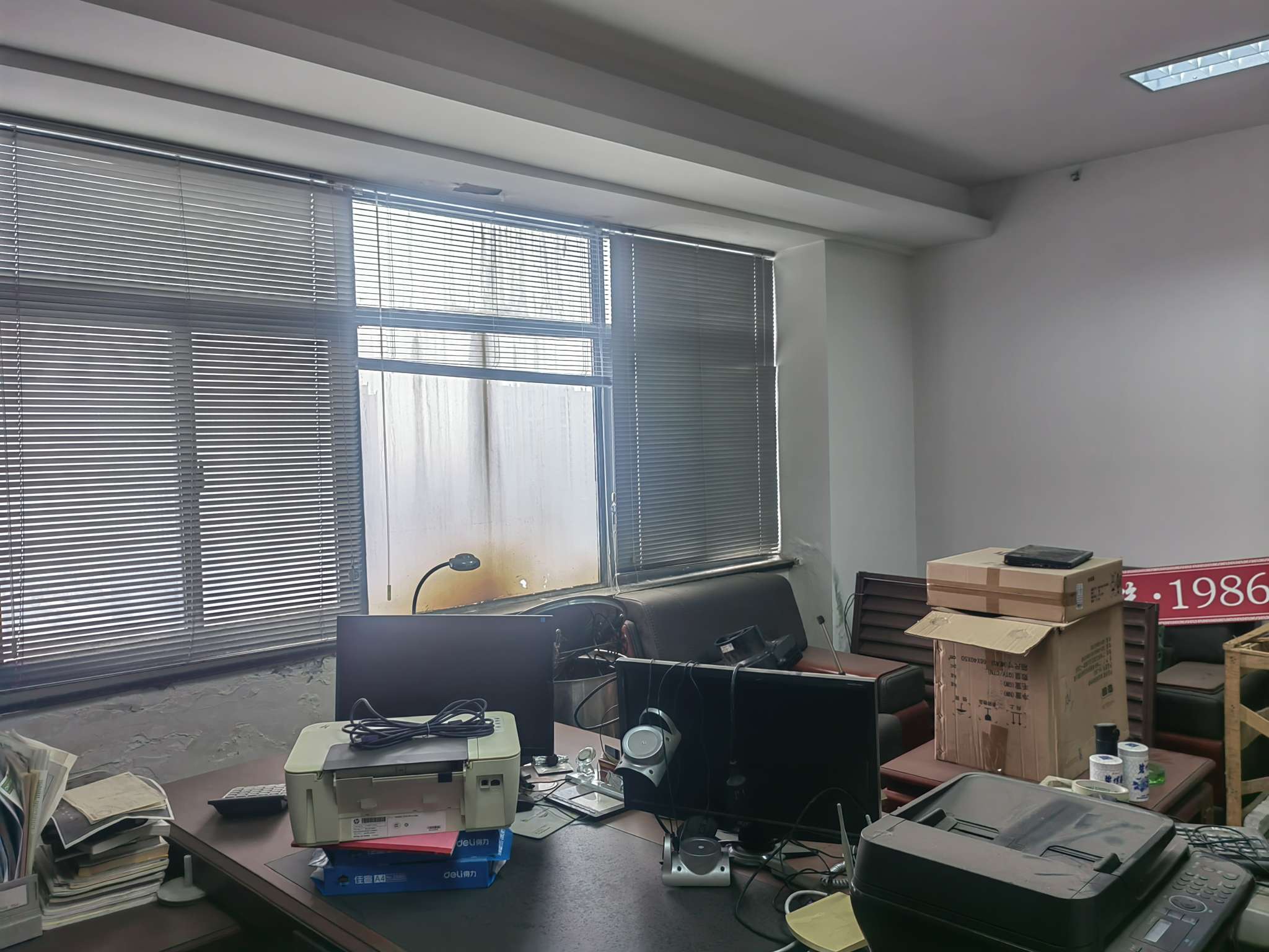 家乐福 61平 一室户 交通便利配套齐全 普装好房_12