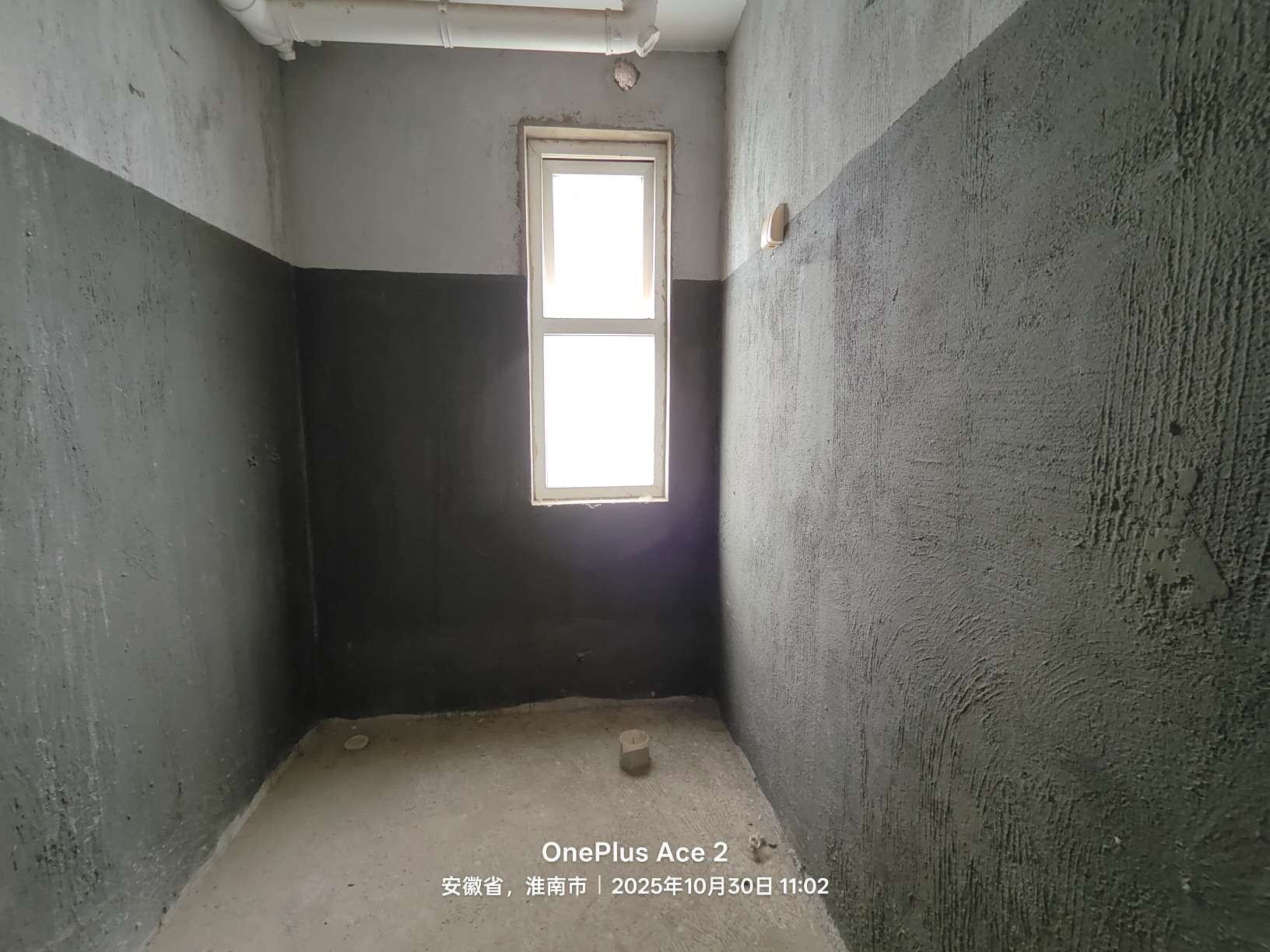 四宜新雅居 122平 三室两厅两卫 交通便利 毛坯出租_8