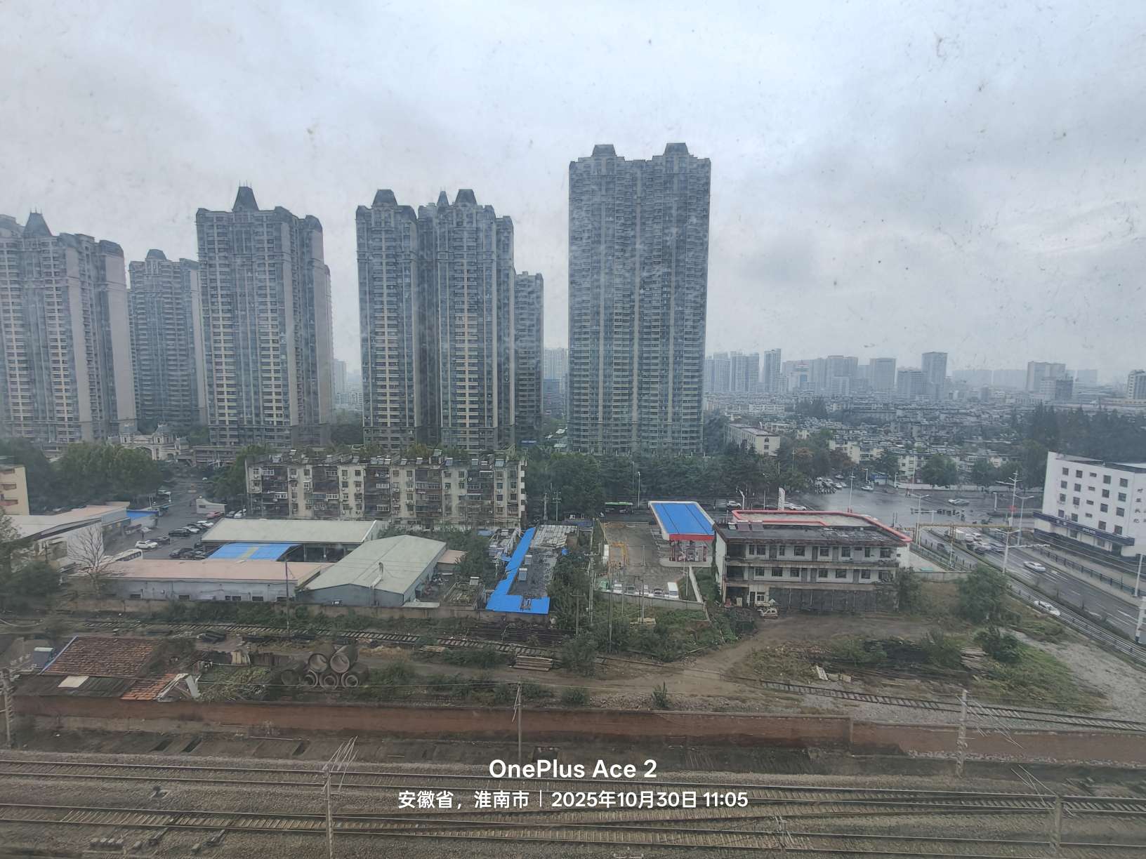 新雅居   122平毛坯三房   诚心出售_11