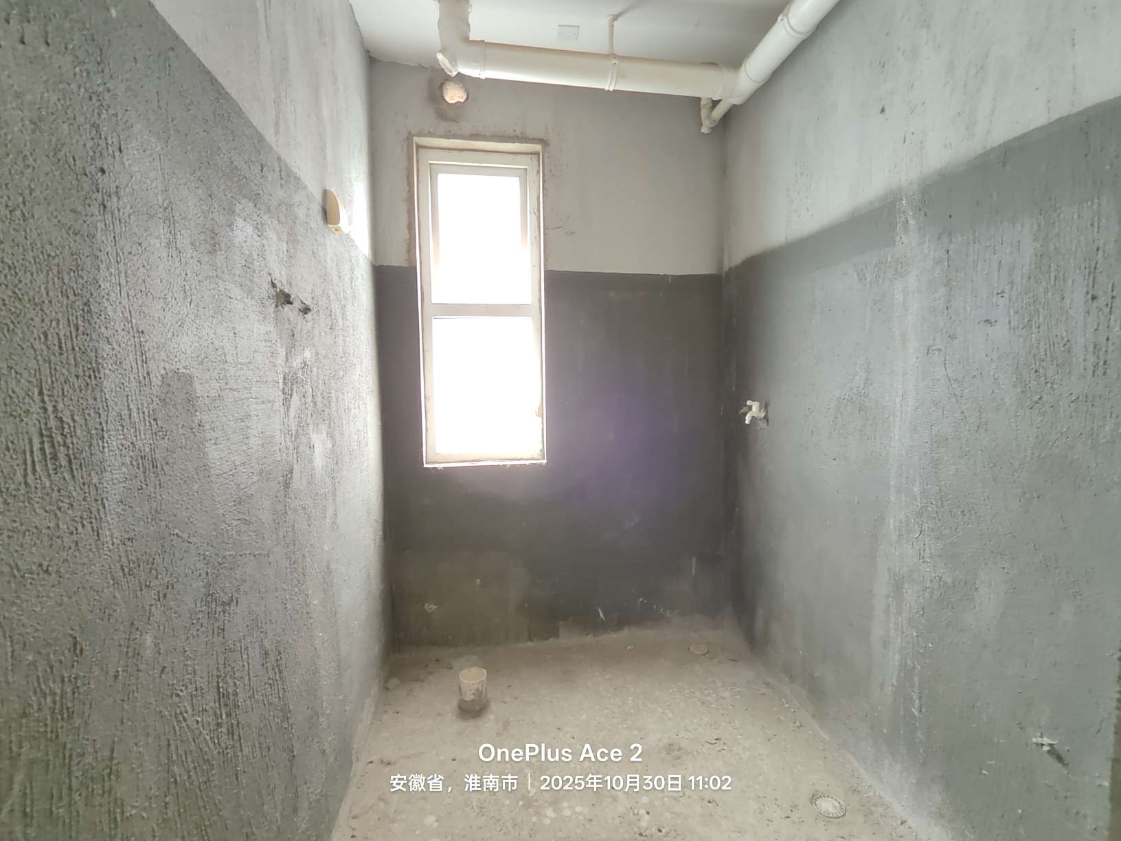 新雅居   122平毛坯三房   诚心出售_9