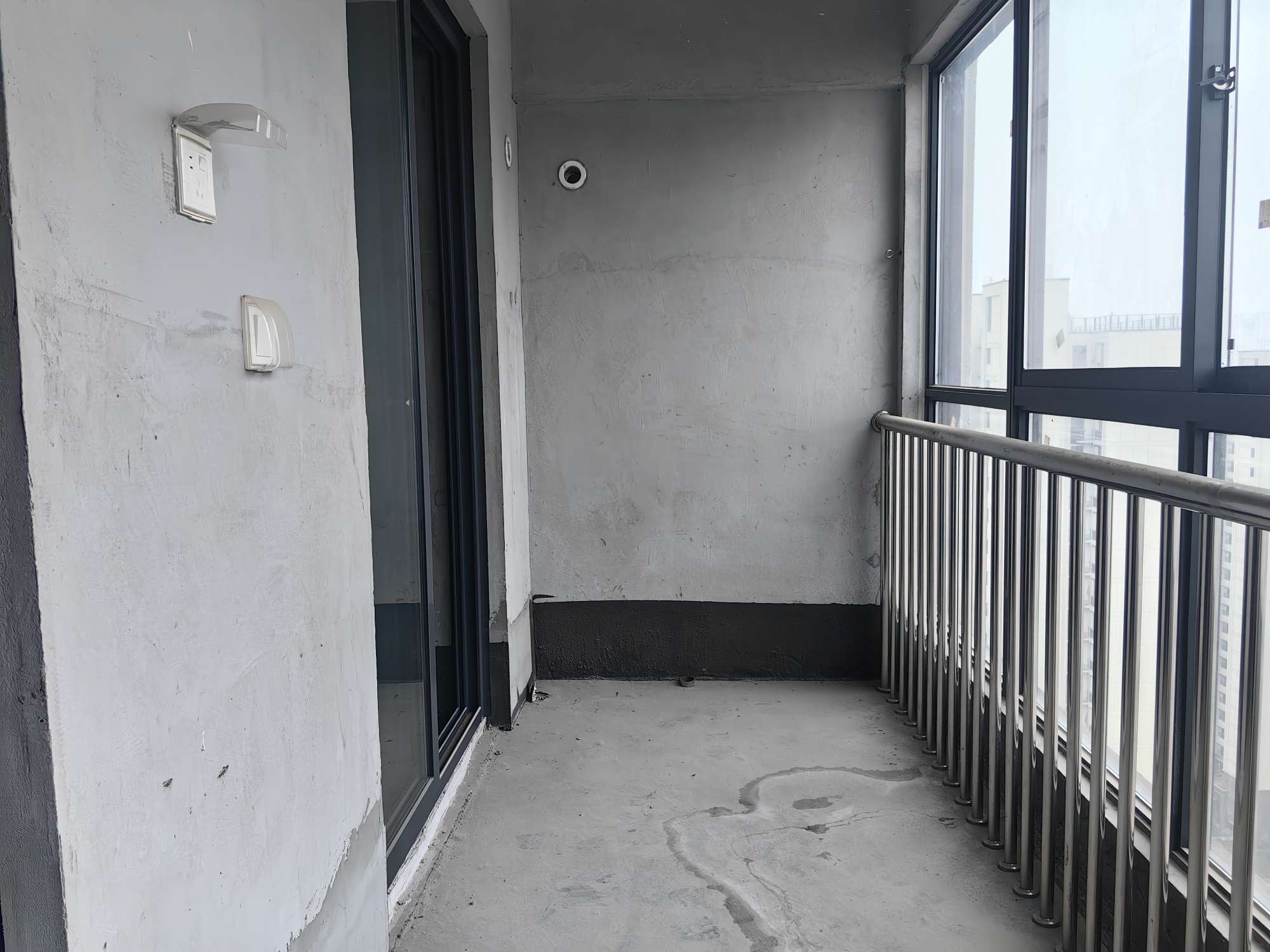 向阳苑 97平 三室两厅 采光好 交通便利 学区房_9