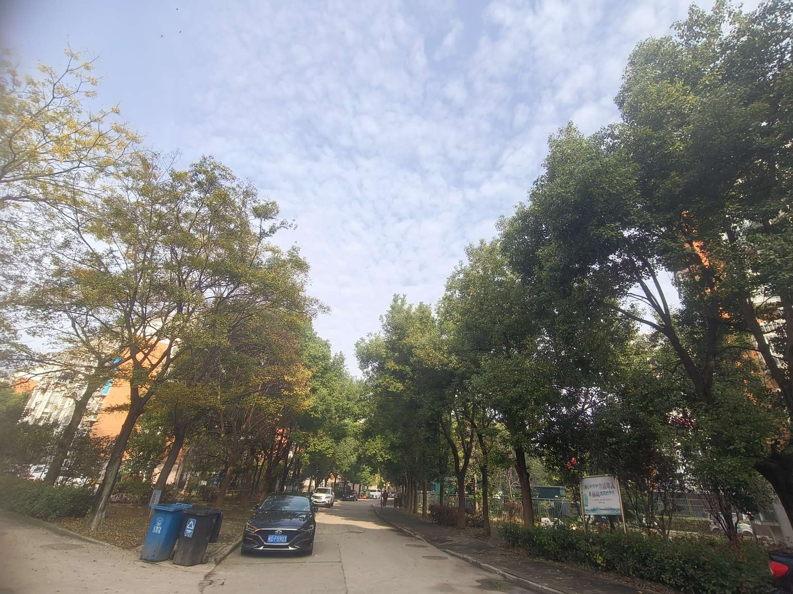 河西小区二期 70平 两室一厅 交通便利 满两年_8