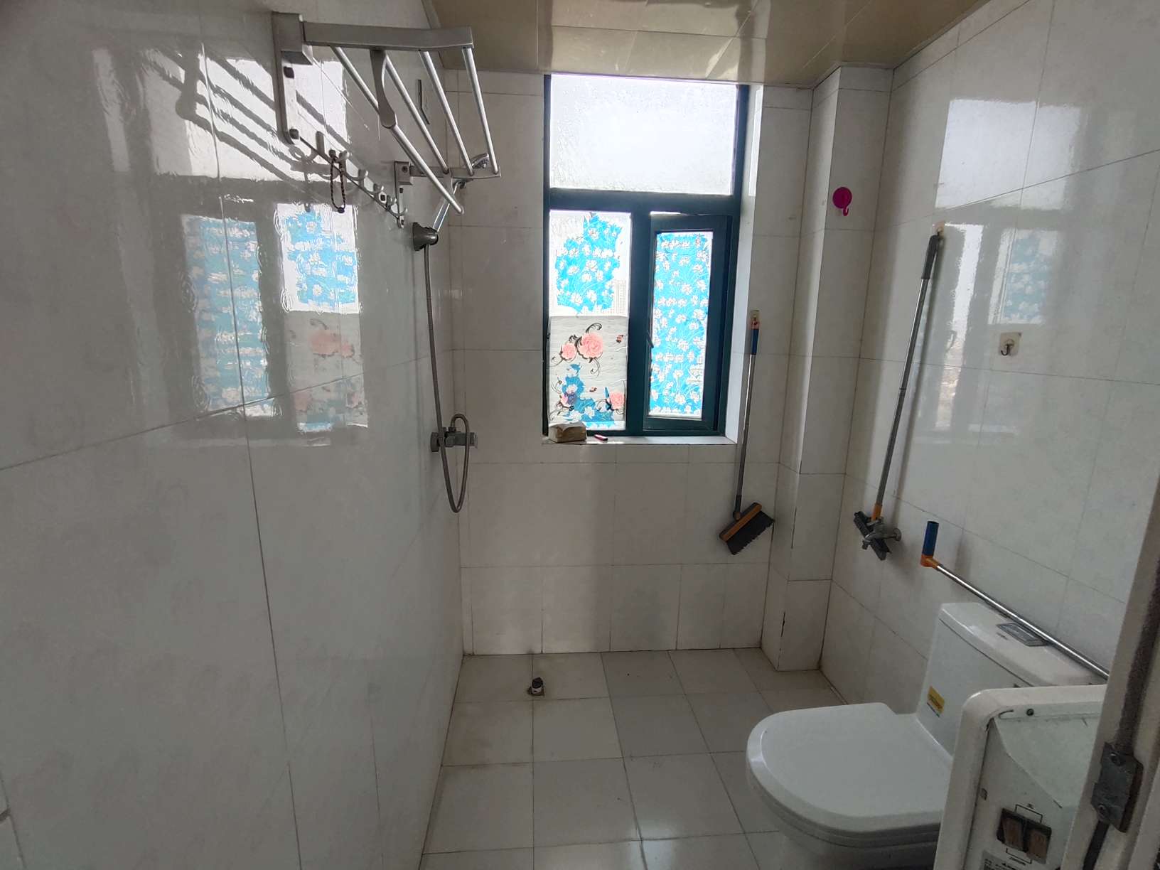 斯瑞明珠城 精装 3室2厅  出租 _12