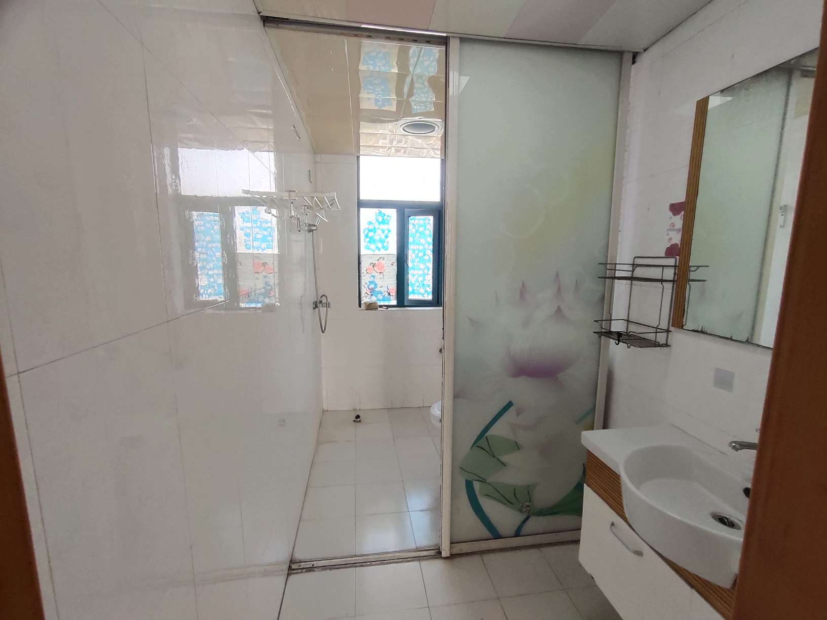 斯瑞明珠城 精装 3室2厅  出租 _10