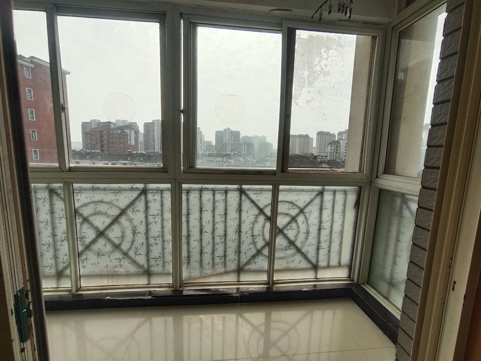 斯瑞明珠城 精装 3室2厅  出租 _9