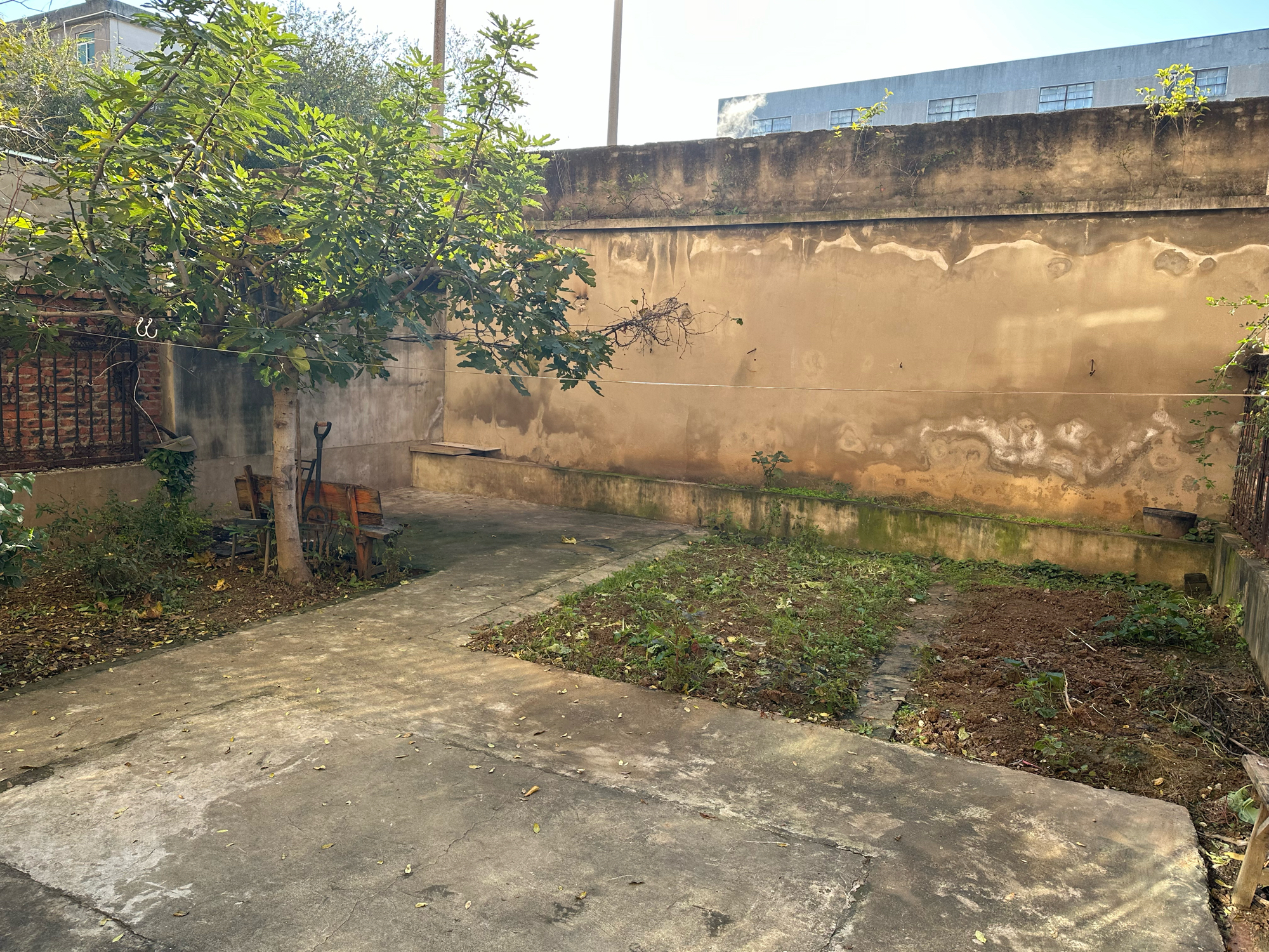 金茂阳光花园 2室1厅  精装 学区房  出租 _10