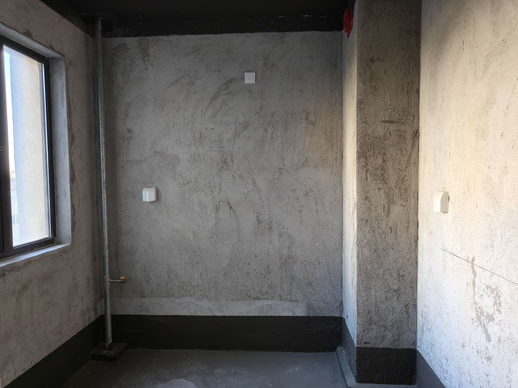 舜耕学府十六小实验中学学区_3