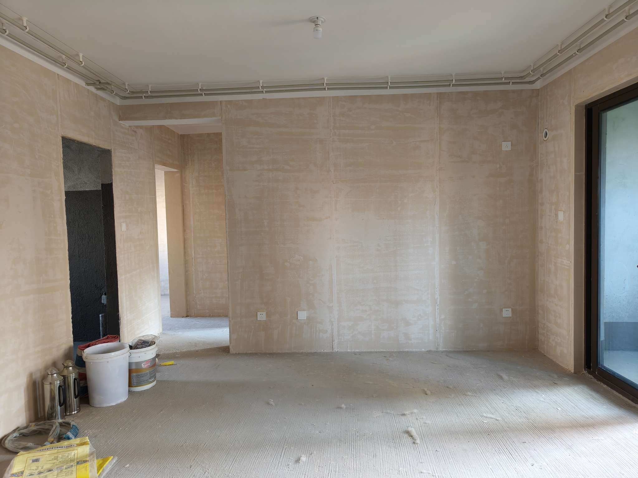 舜耕学府十六小实验中学学区_10