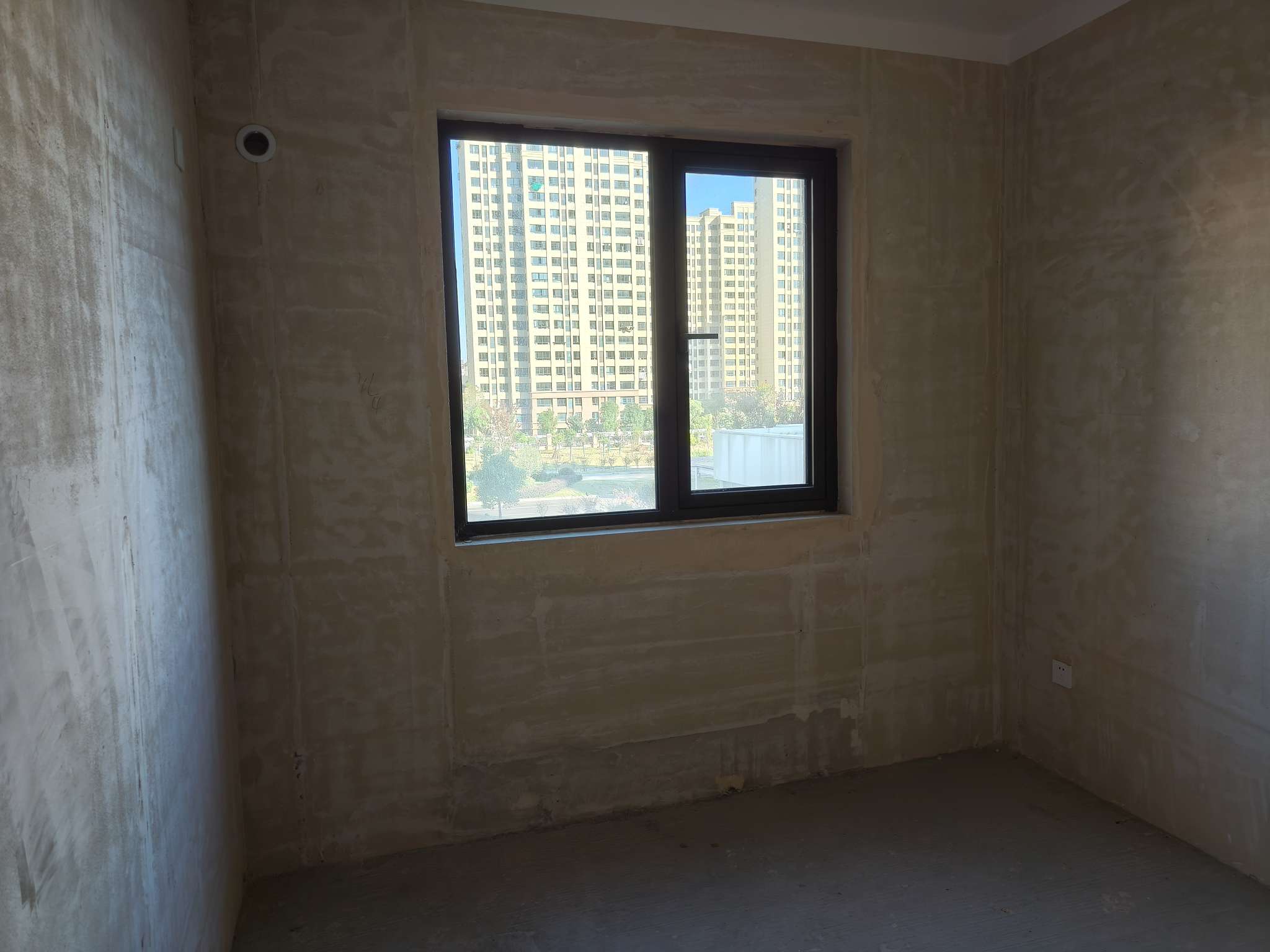 舜耕学府十六小实验中学学区_8