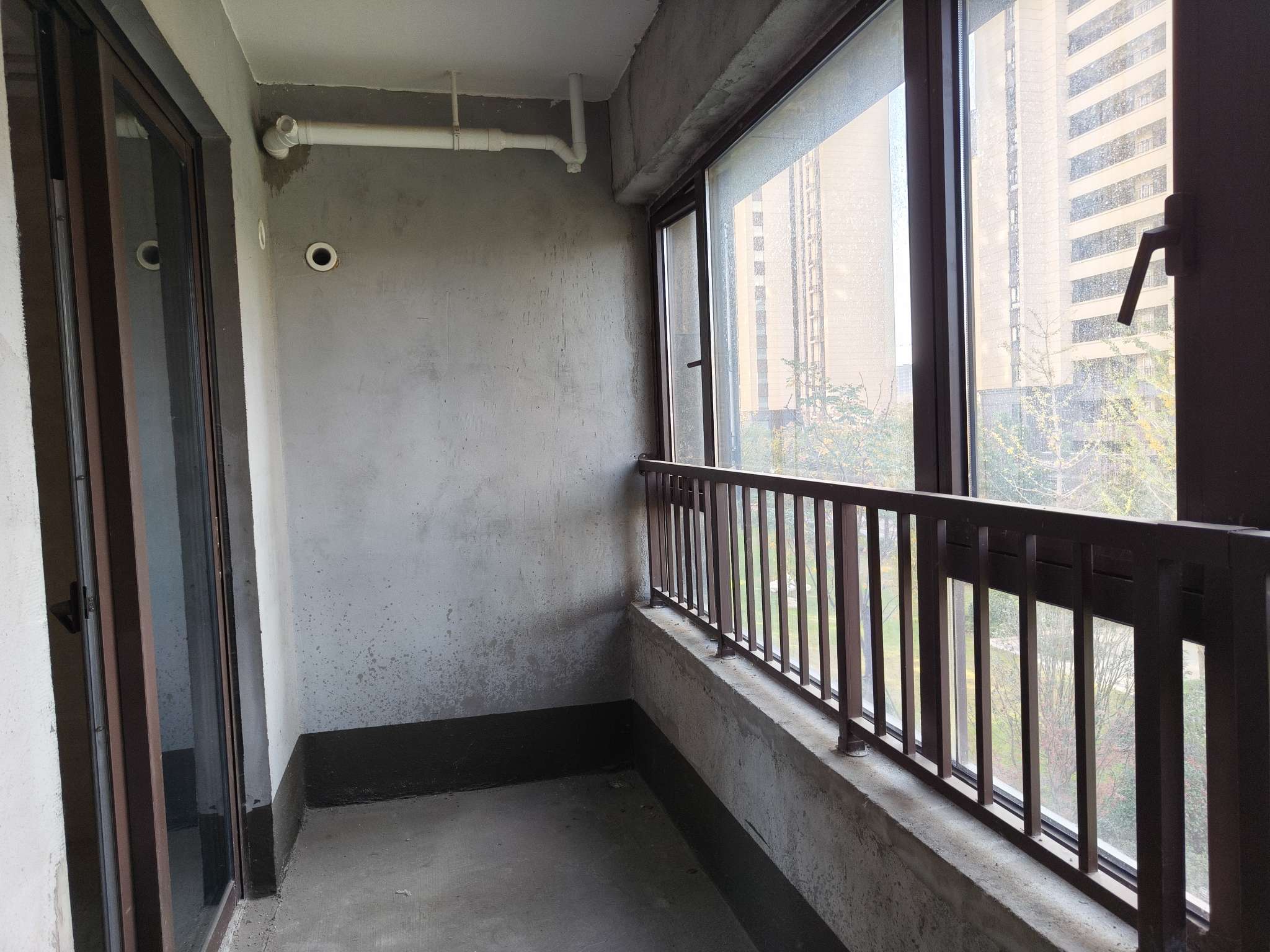 舜耕学府十六小实验中学学区_4