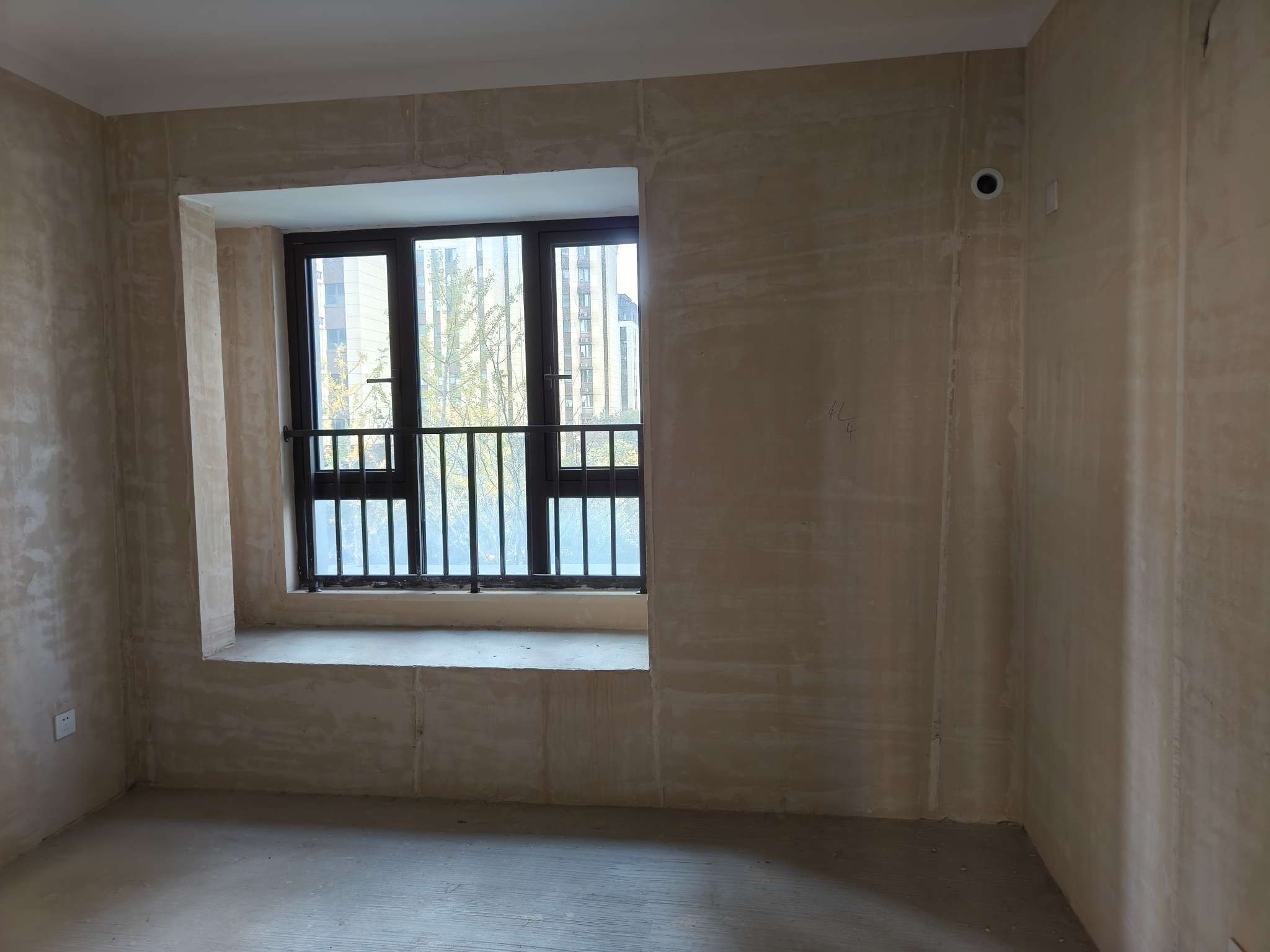 舜耕学府十六小实验中学学区_2