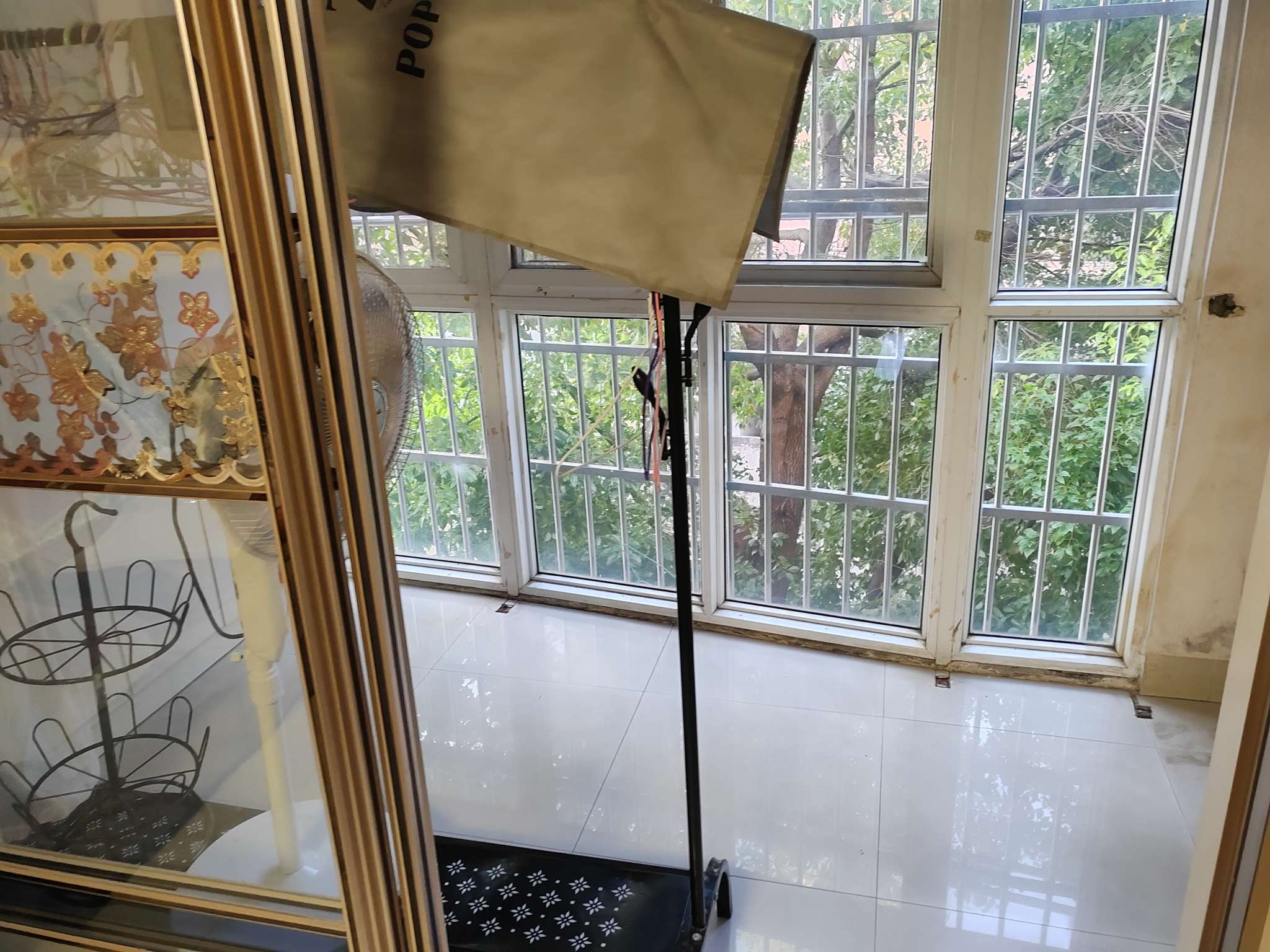 金色家园三楼好房急售_6