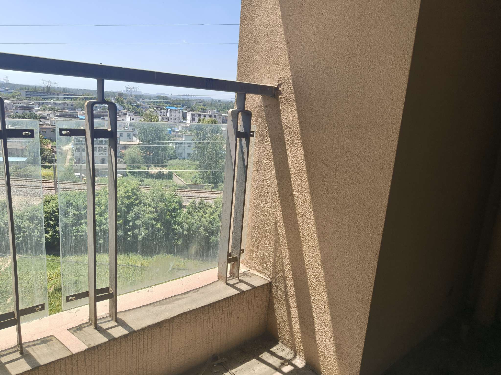 滨河新城三室一厅_7