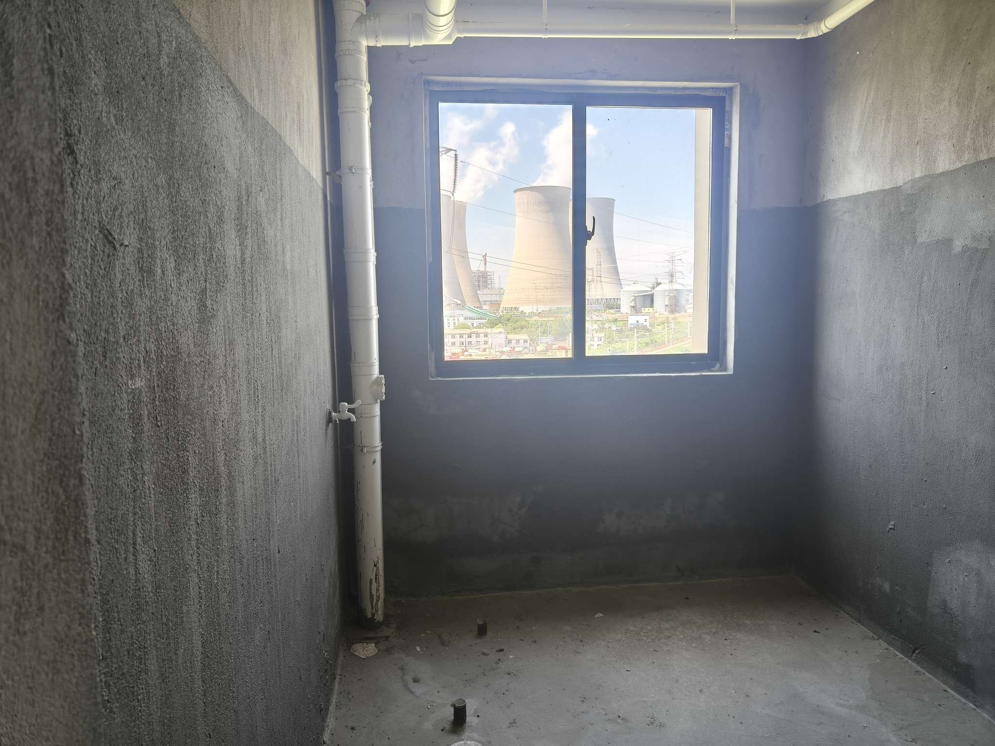 三室两厅产证齐全_7