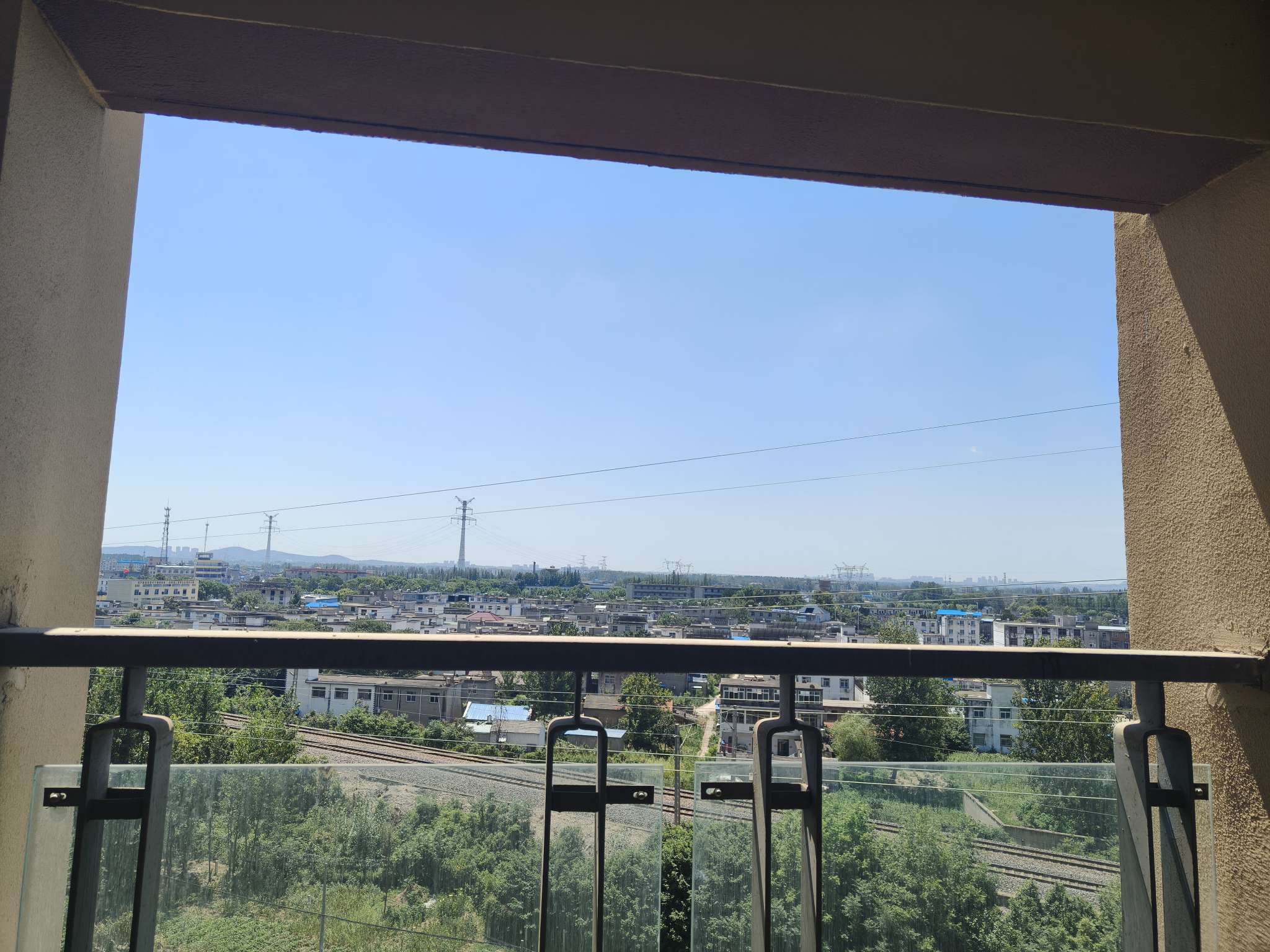 三室两厅产证齐全_6