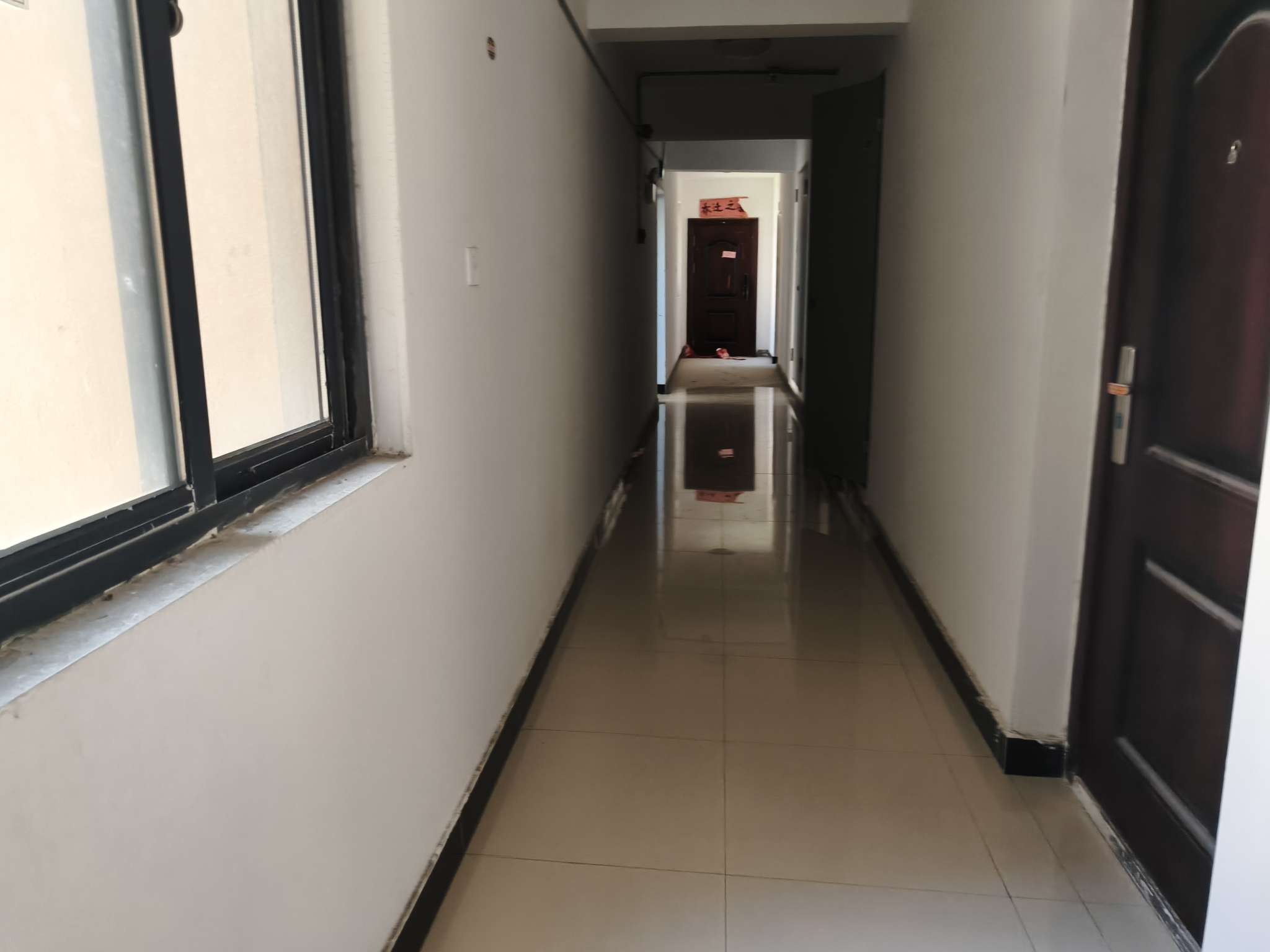 滨河新城三室一厅_10