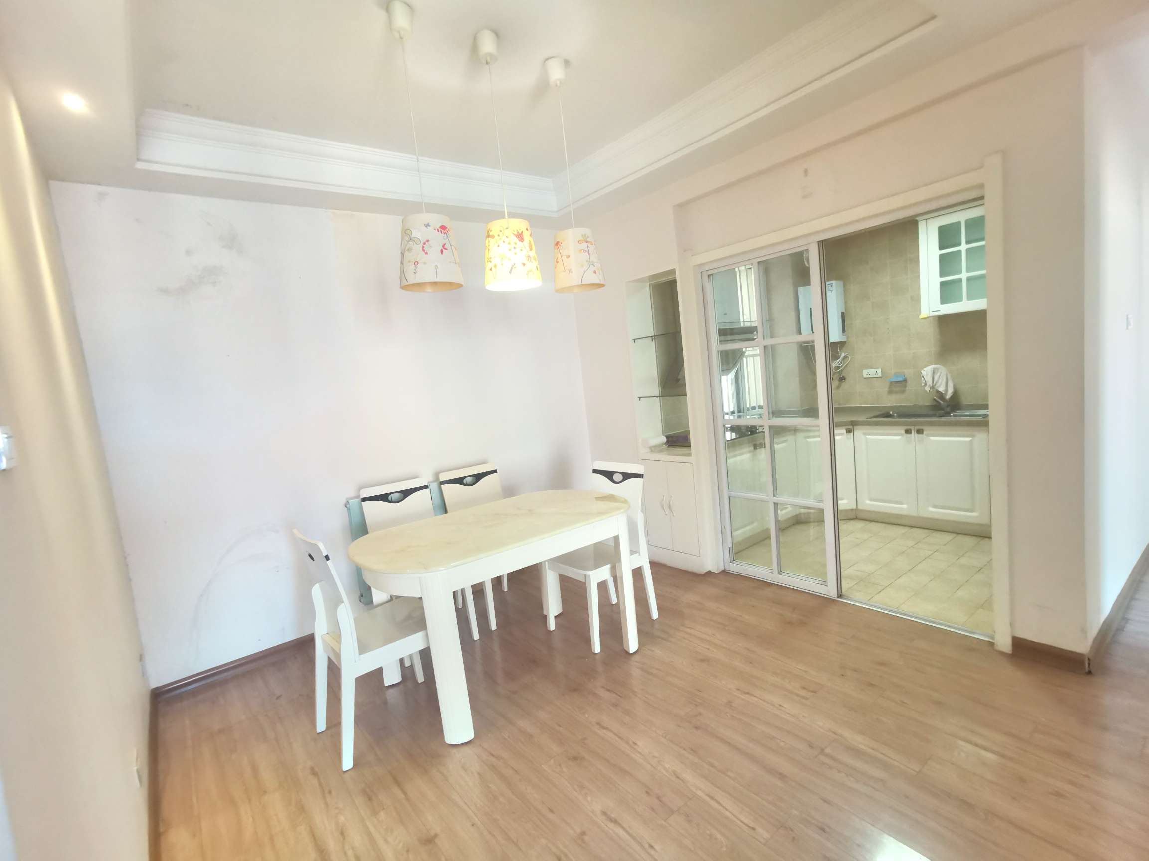 中化国际城A区三室两厅_9