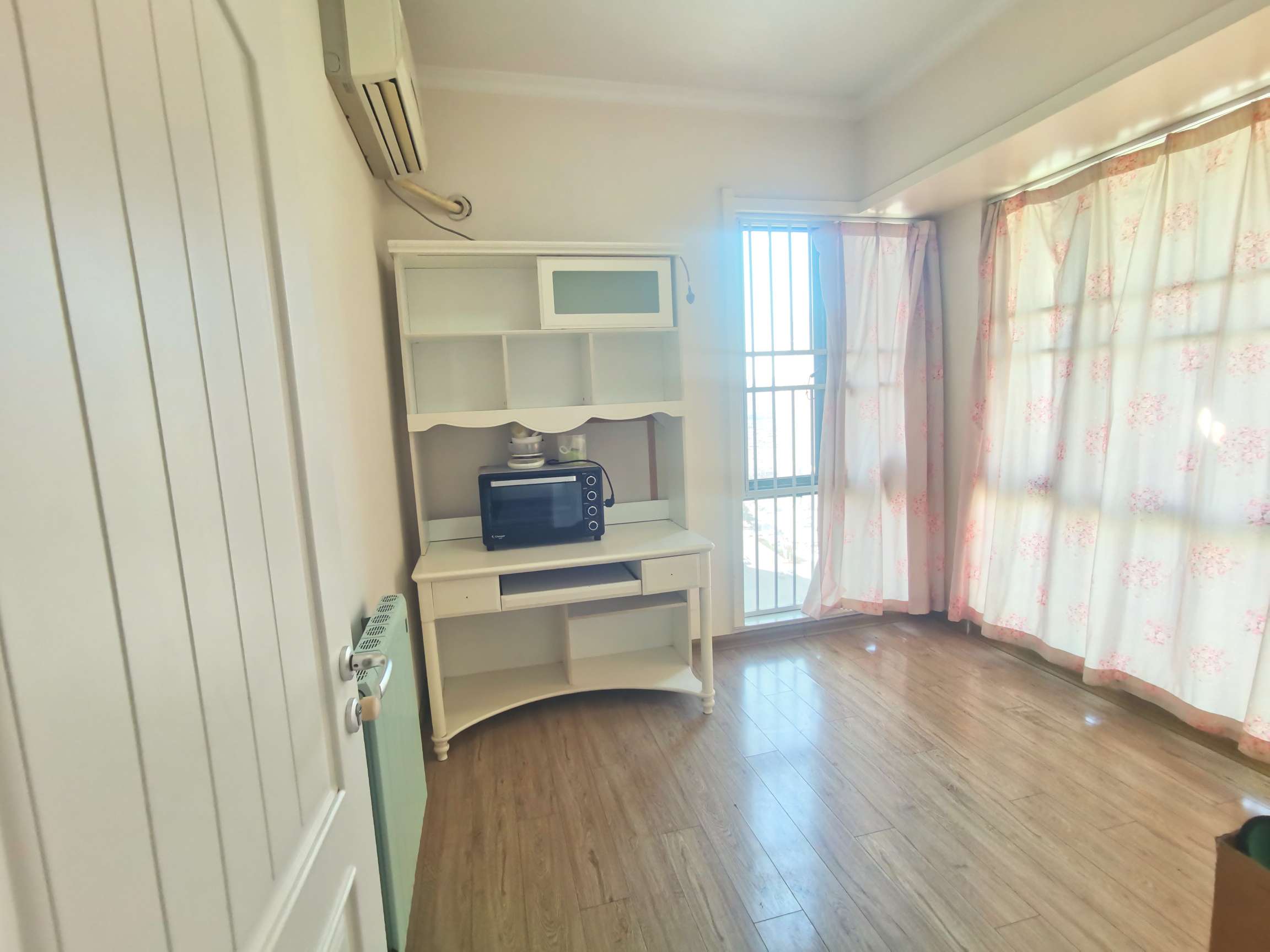 中化国际城A区三室两厅_6