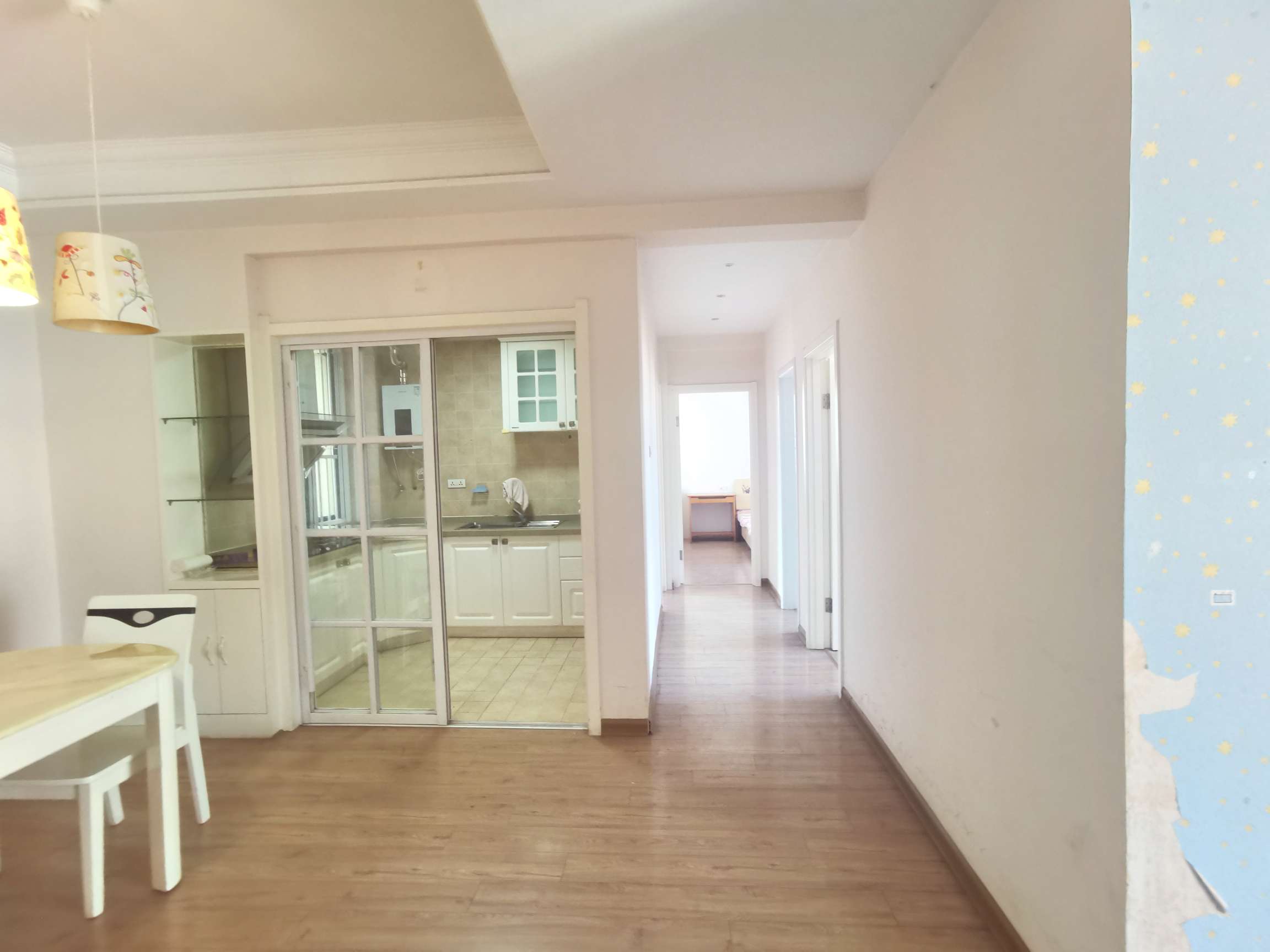 中化国际城A区三室两厅_10