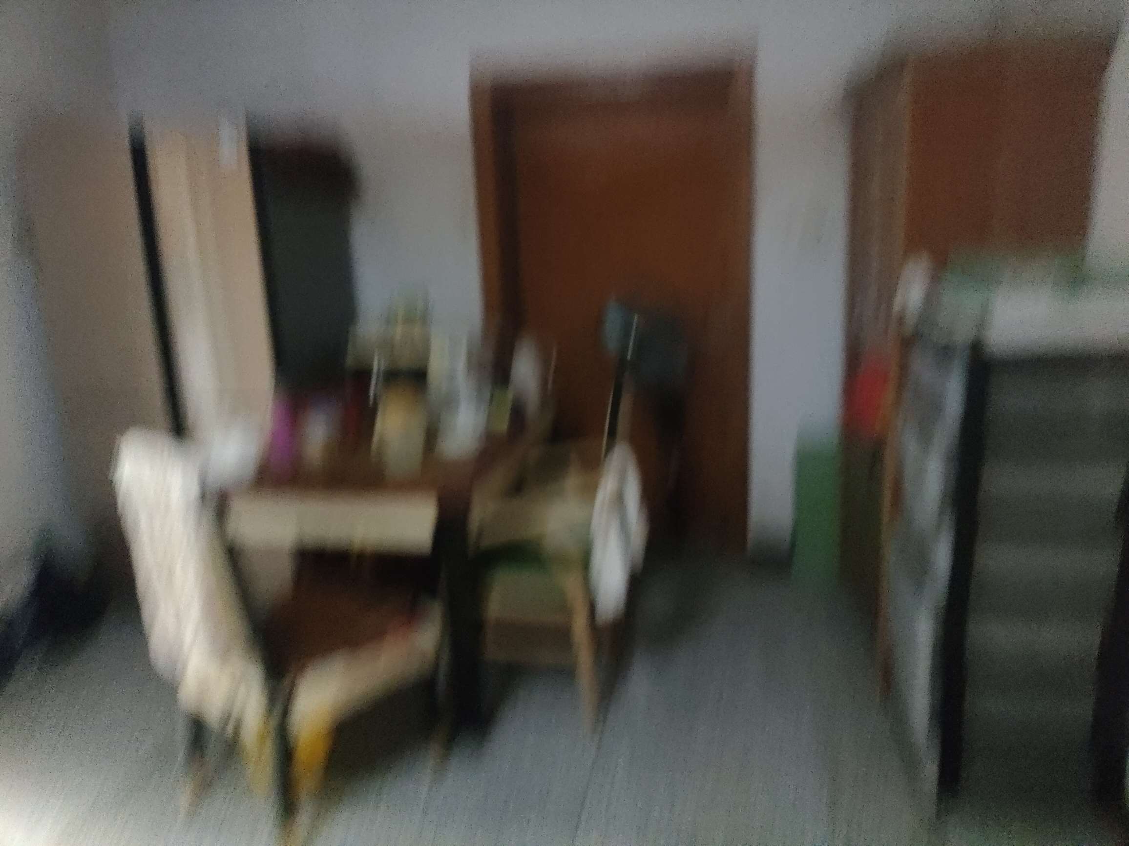 康馨苑 80平 三室一厅 交通便利 学区房 简装出售_7