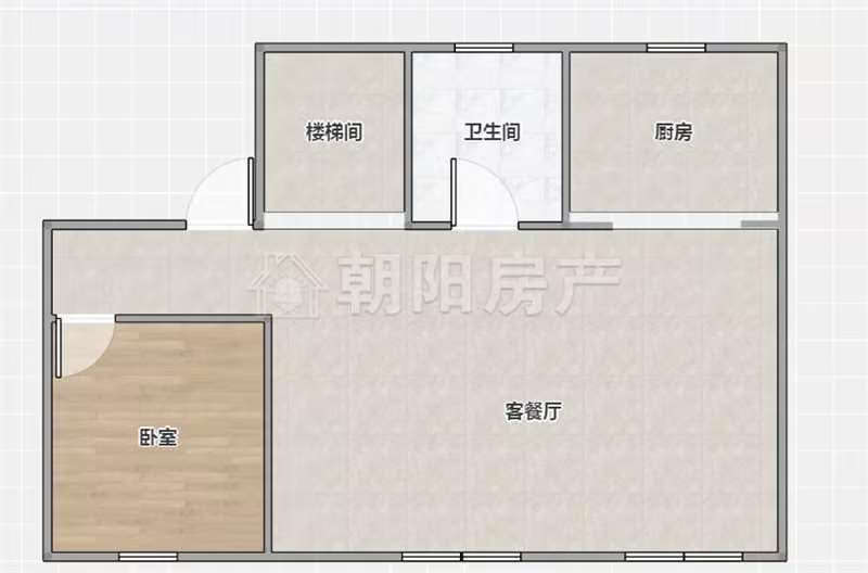 金科山水墅 160平 四室两厅三卫 南向采光好 学区房随时看房_23
