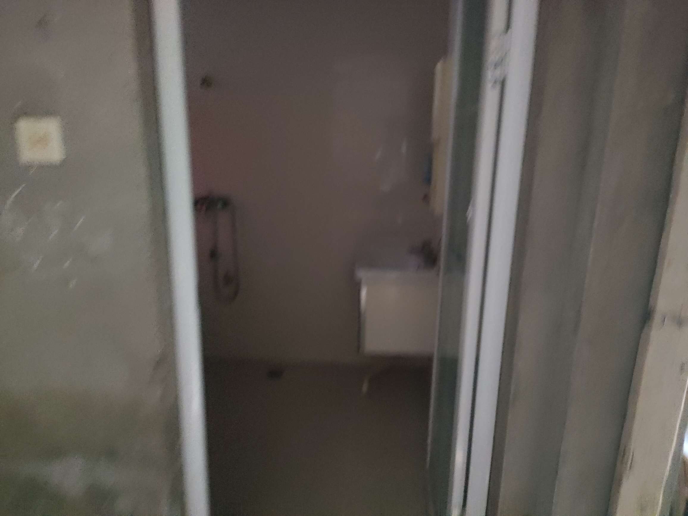 晟地绿园2室2厅学区毛坯房出售_11