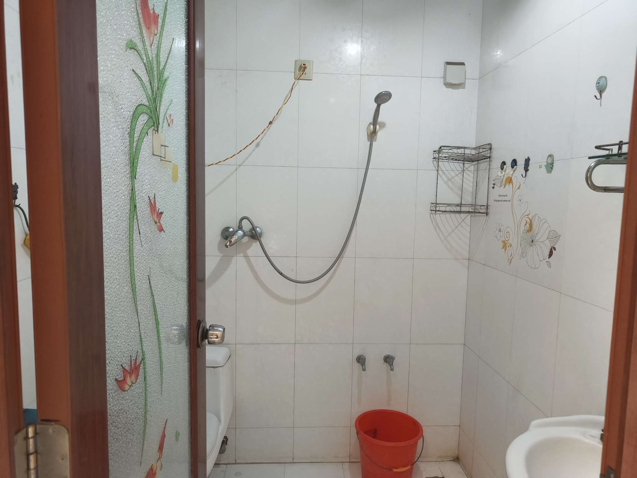 金龙门公寓好房出租_7