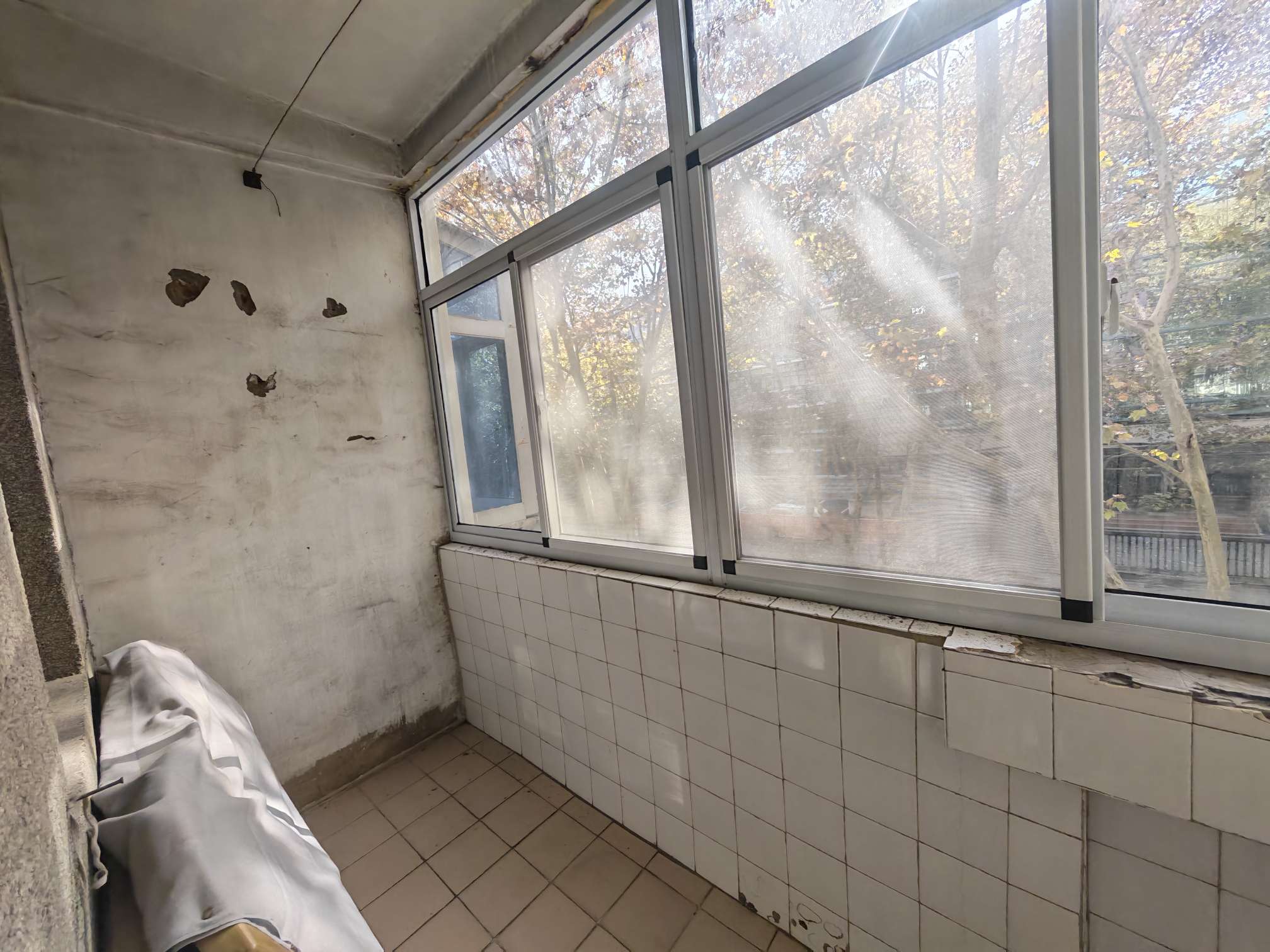 洞山新村2室1厅普装洞二小附近好房出租_9