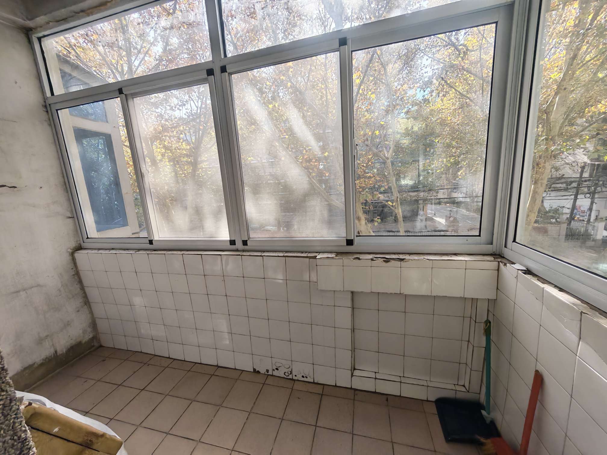 洞山新村2室1厅普装洞二小附近好房出租_10