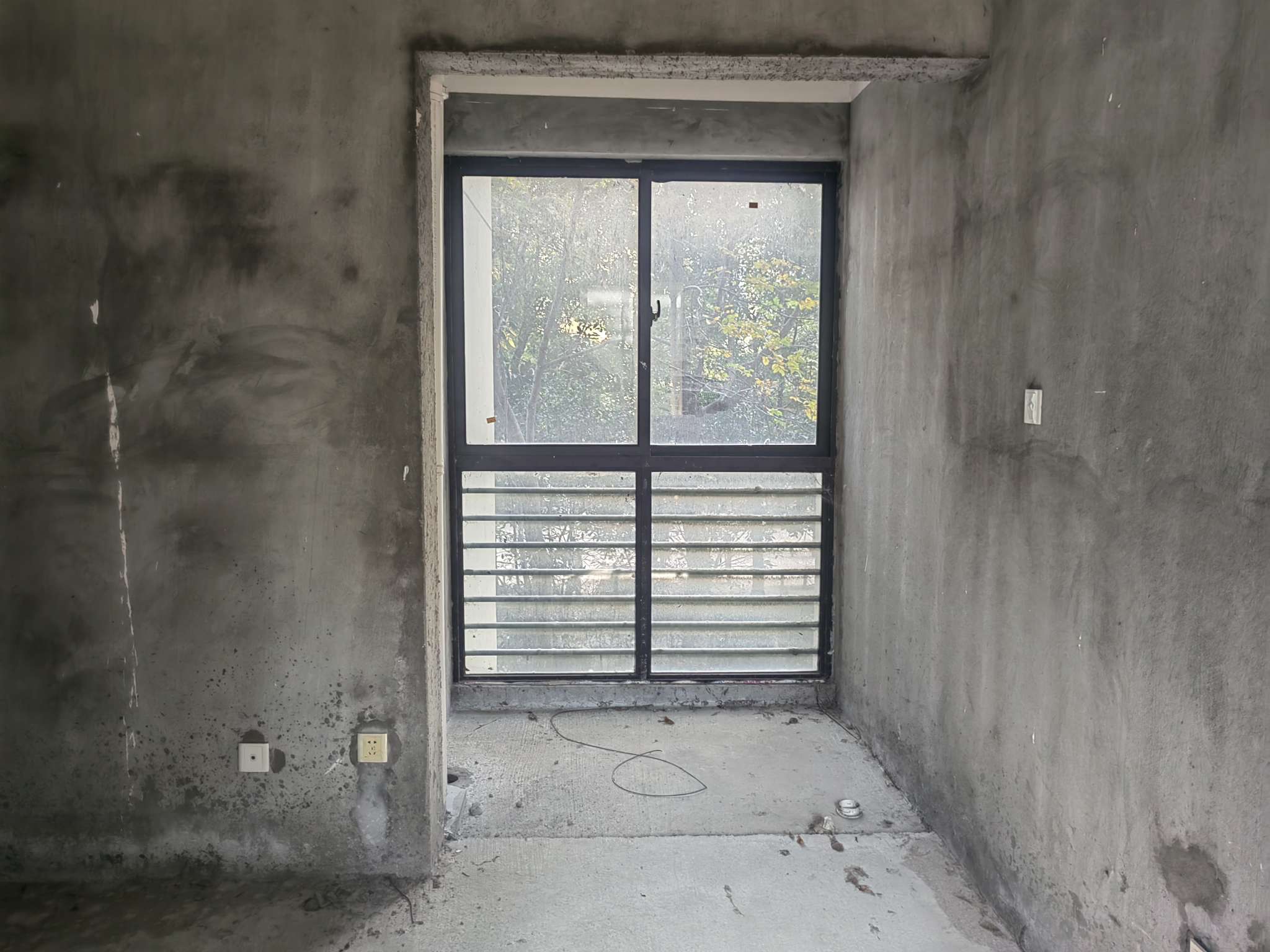 东方名珠 97平 阳光两居 交通便利配套齐全_17