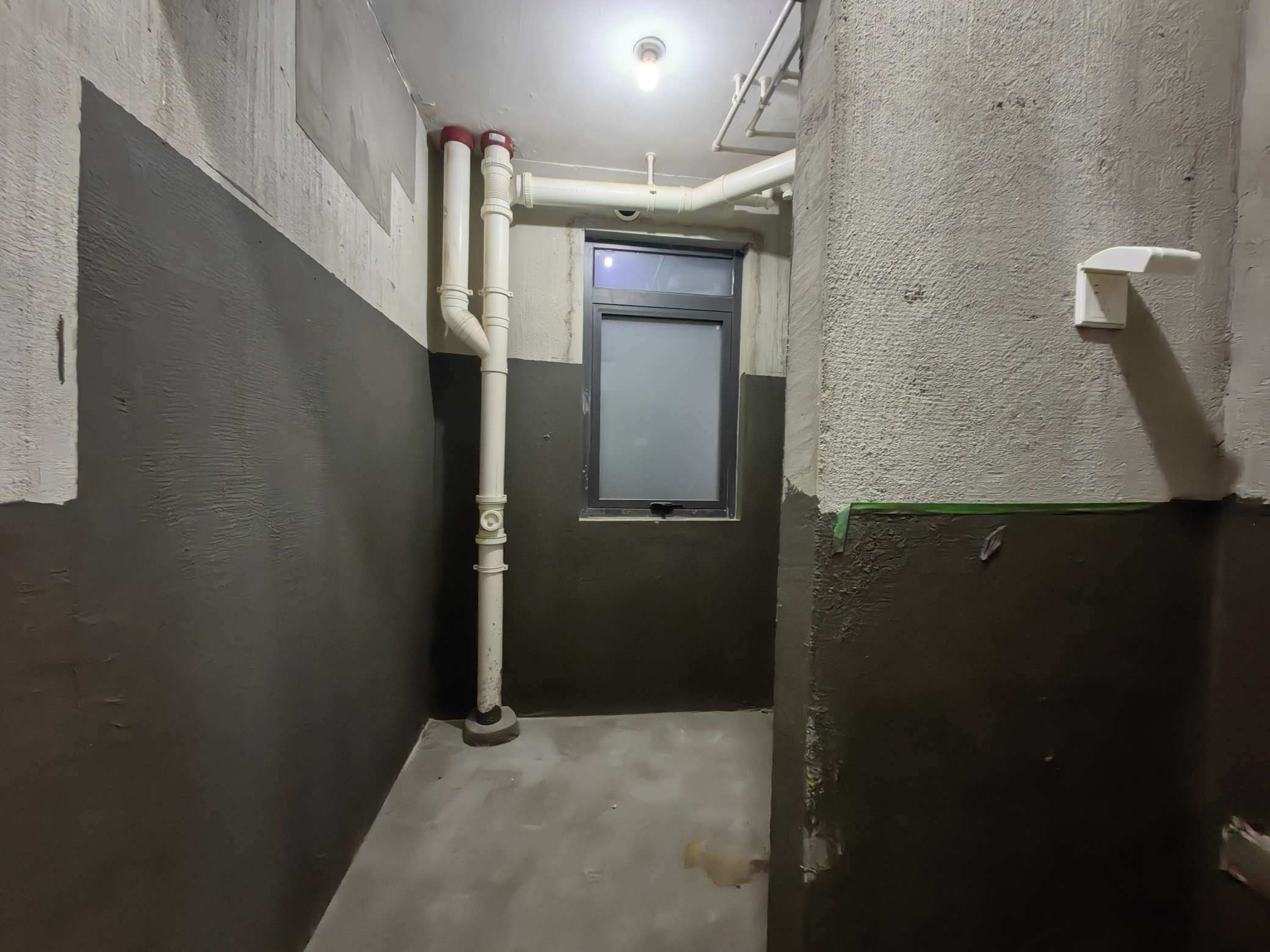 向阳苑 97平 三室两厅 交通便利 学区房 毛坯出售_13