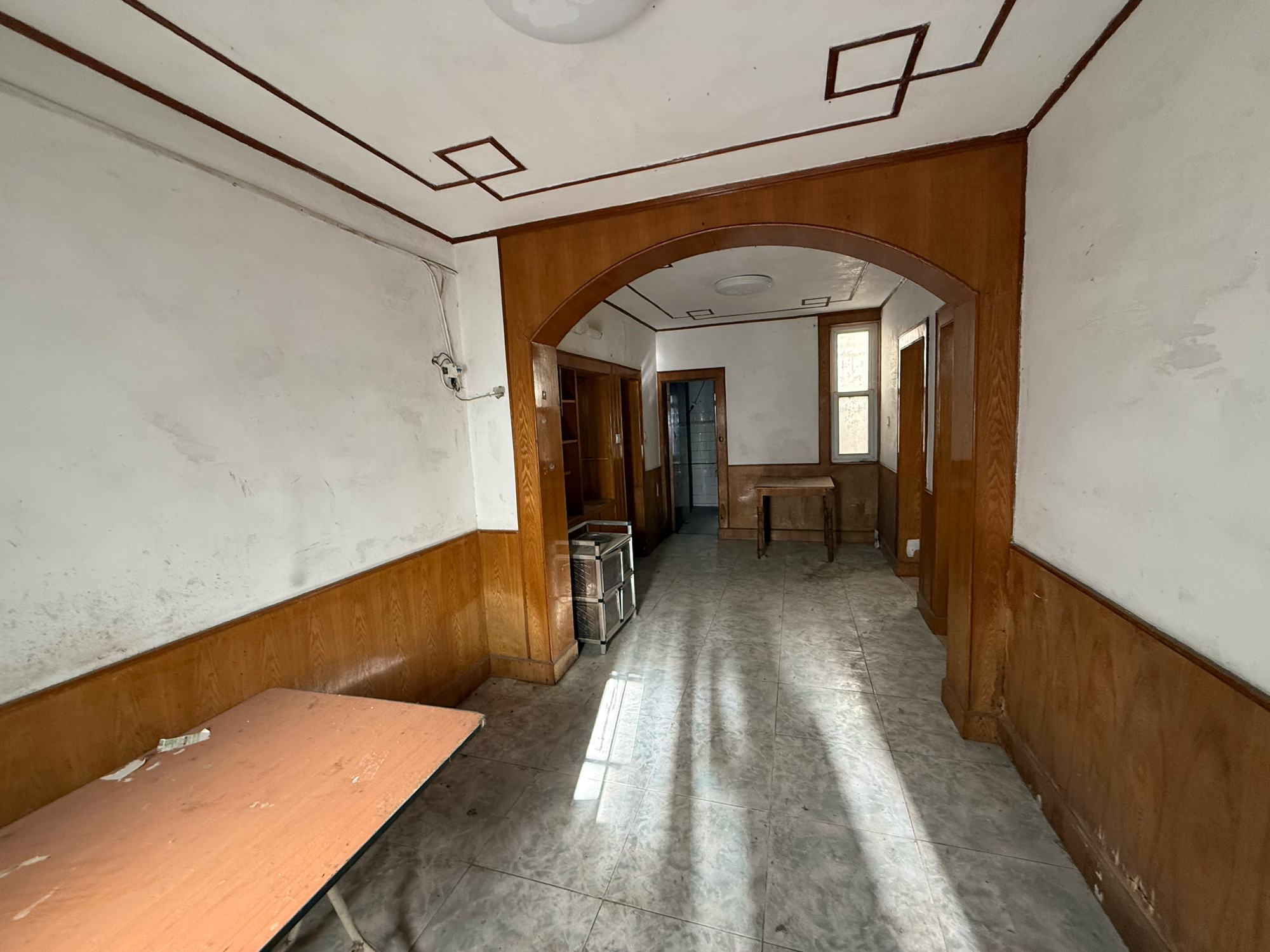 钟郢小区2室1厅有自建房，简单装修，户型好，房东诚心卖房_8