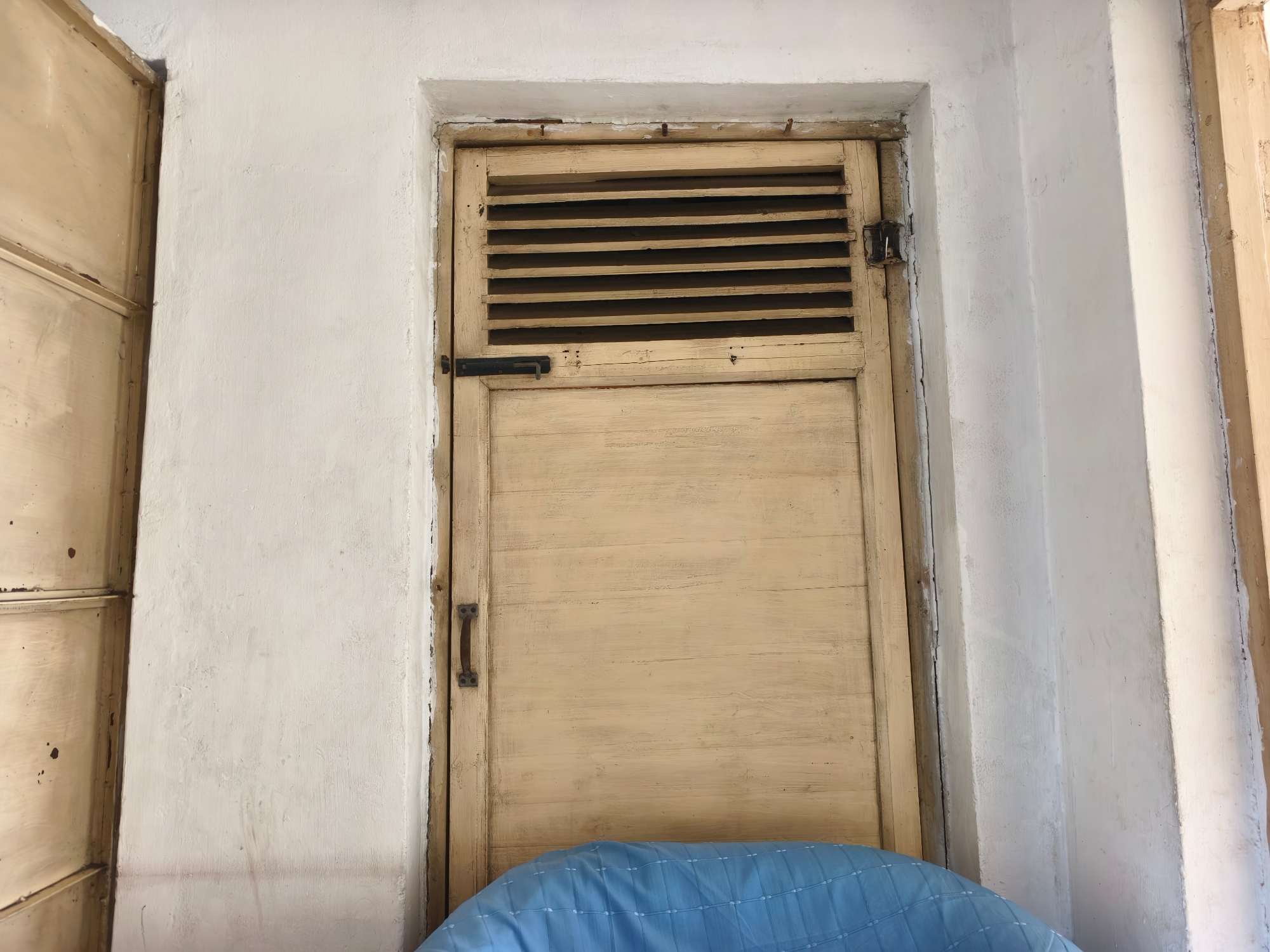 化建村（中苑南区）2室1厅简装出租_8