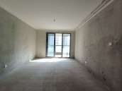 向阳苑 123平 三室二厅 毛坯出售 交通便利 随时看房