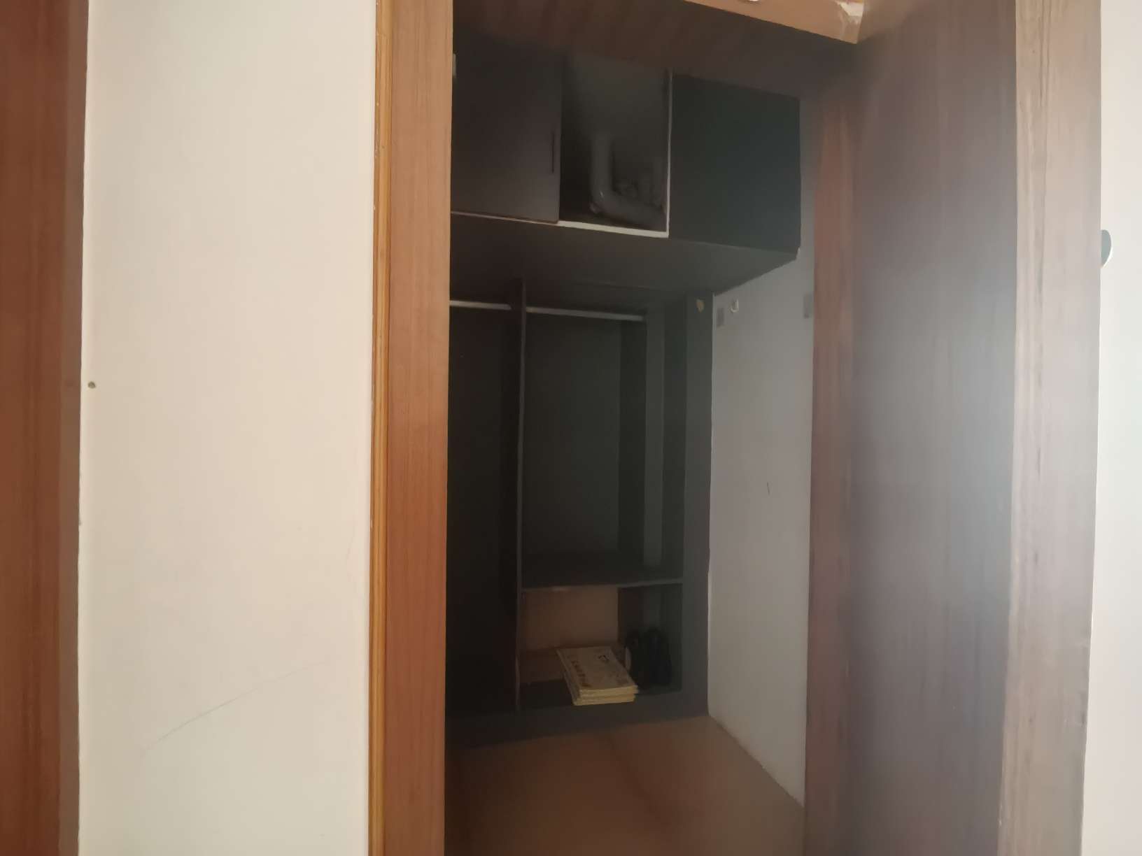 申欣苑3室2厅1厨1卫精装出售 _12