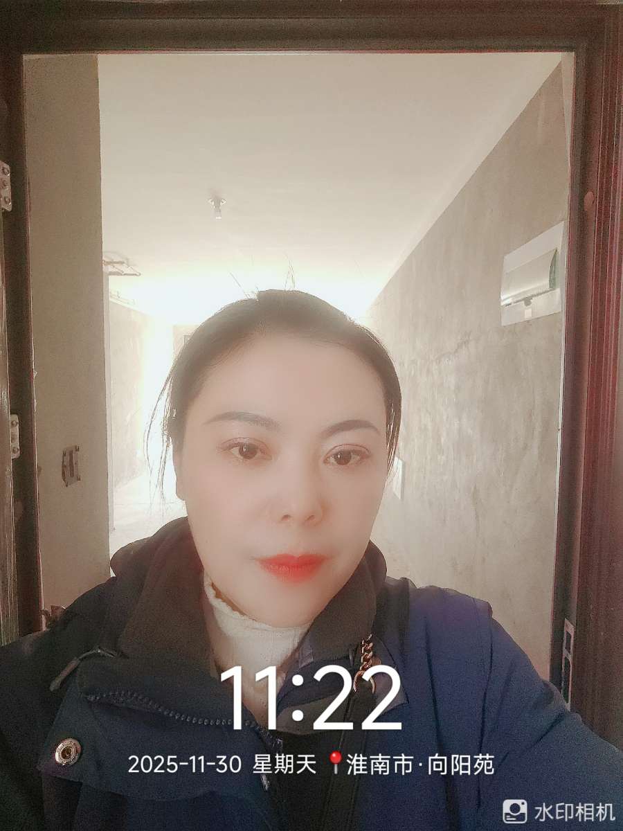 向阳苑 123平 3室2厅 交通便利 随时看房_11