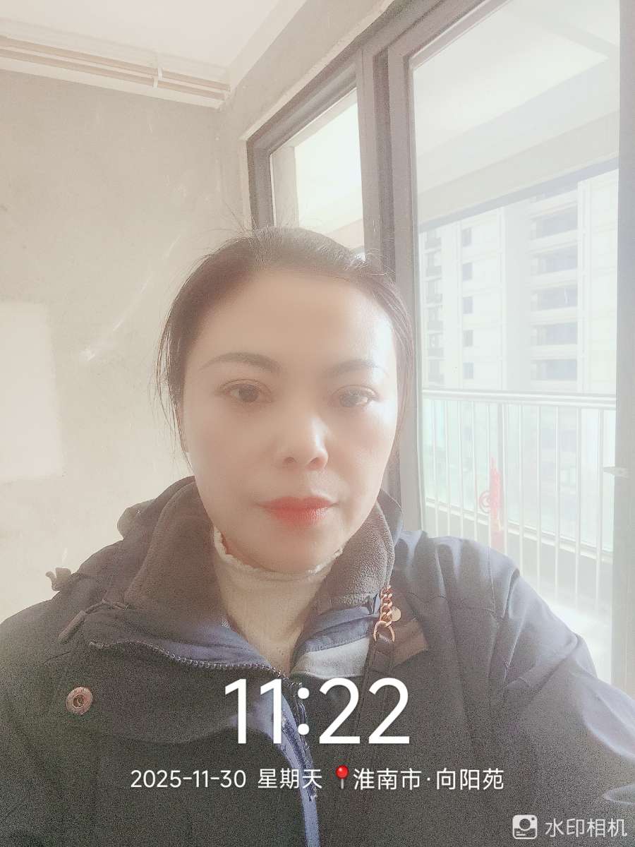 向阳苑 123平 3室2厅 交通便利 随时看房_10