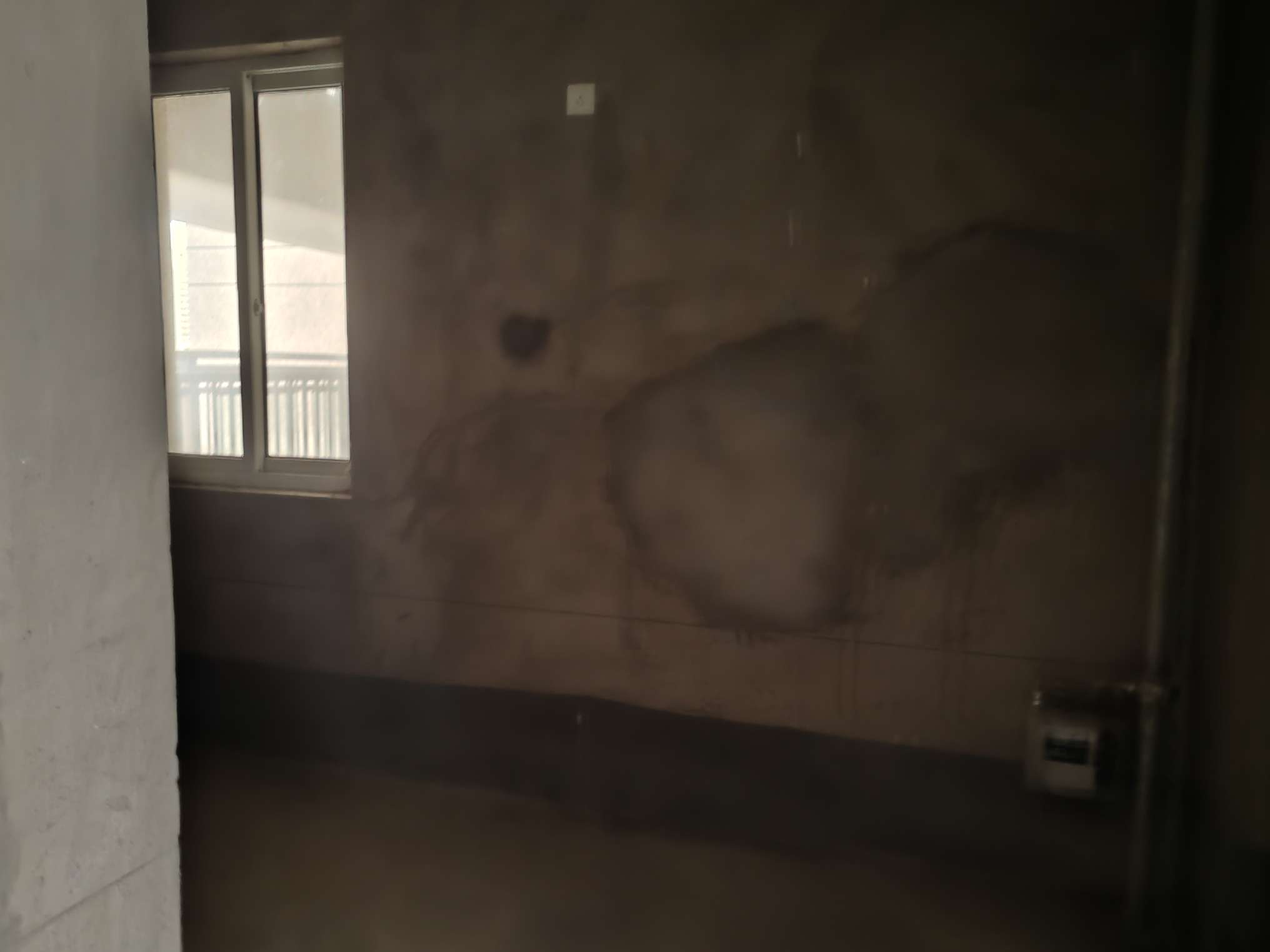 万茂华府 101平 三室两厅 满两年 交通便利 学区房_6