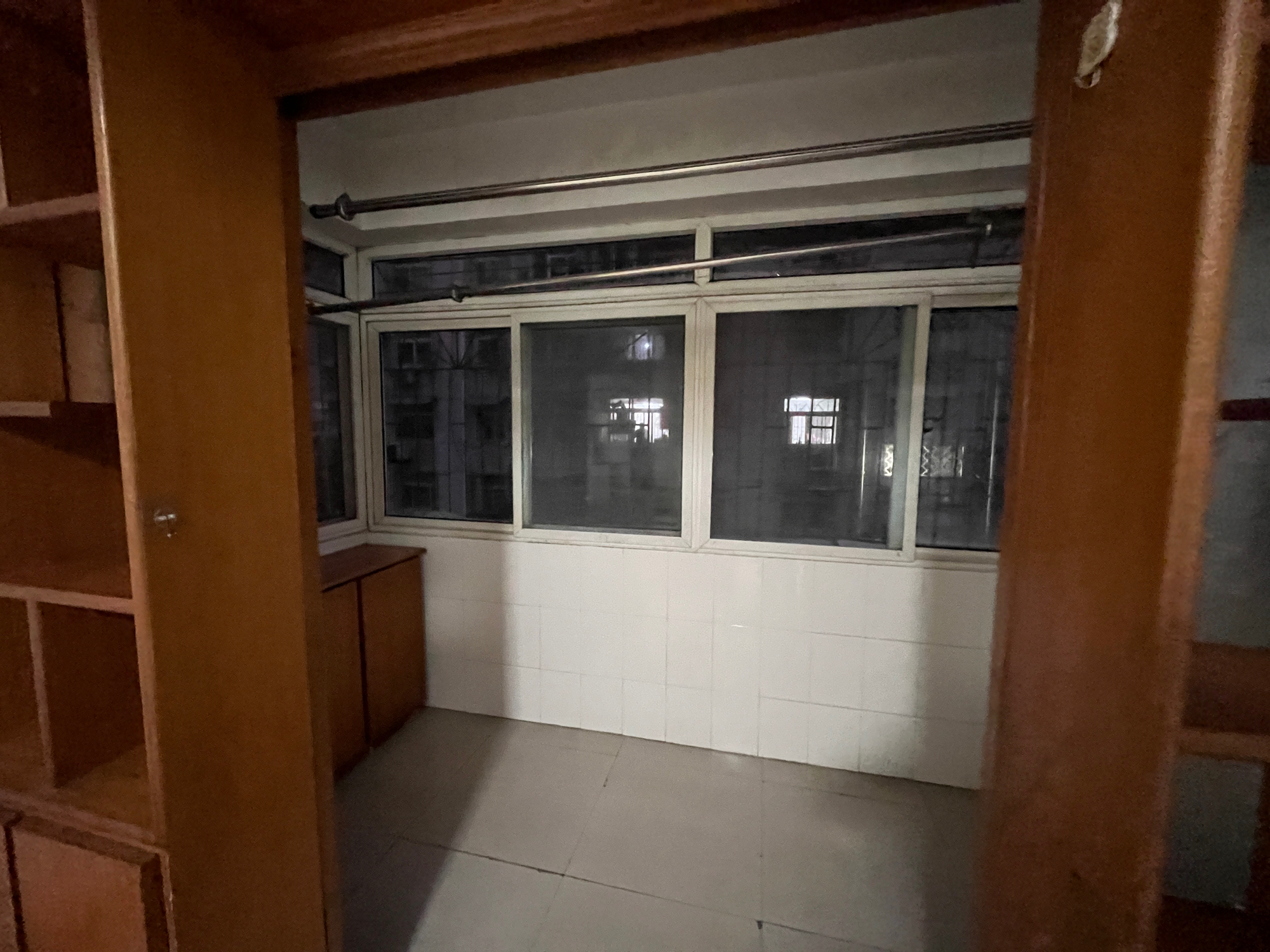 裕康花园 93平 精装两室两厅 南北通透 学区房满五唯一_12