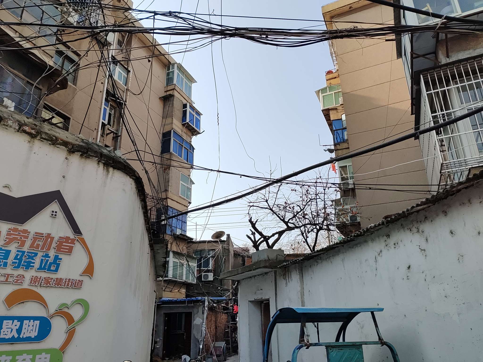 房东出售_12