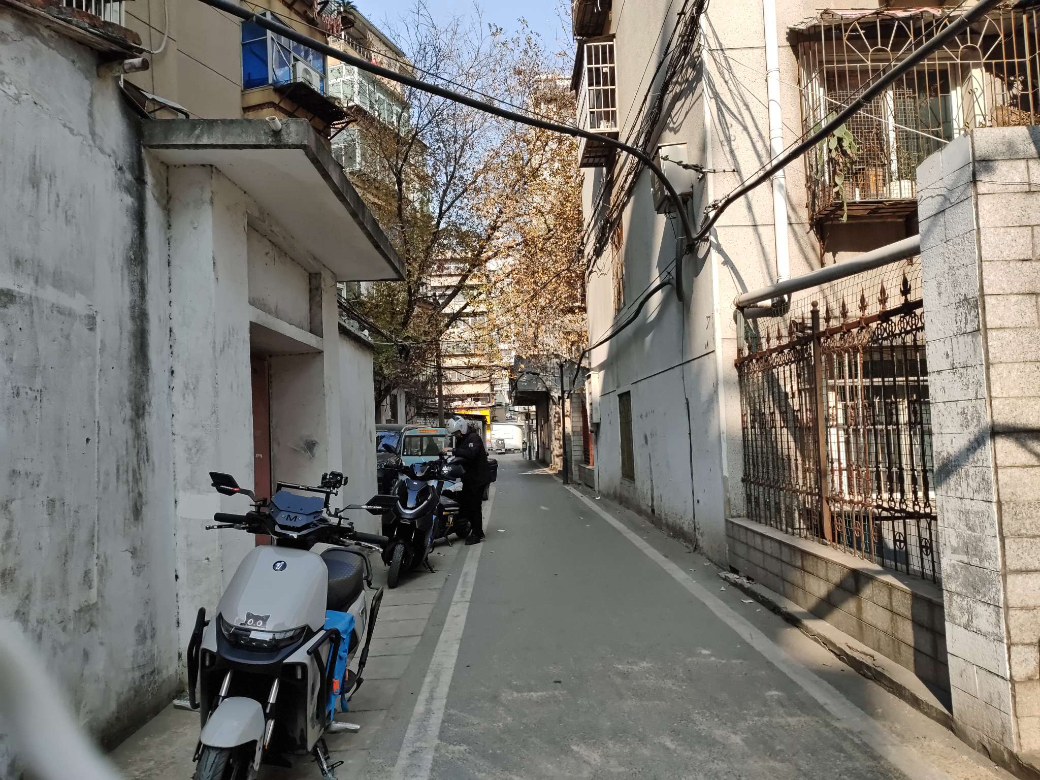 房东出售_11