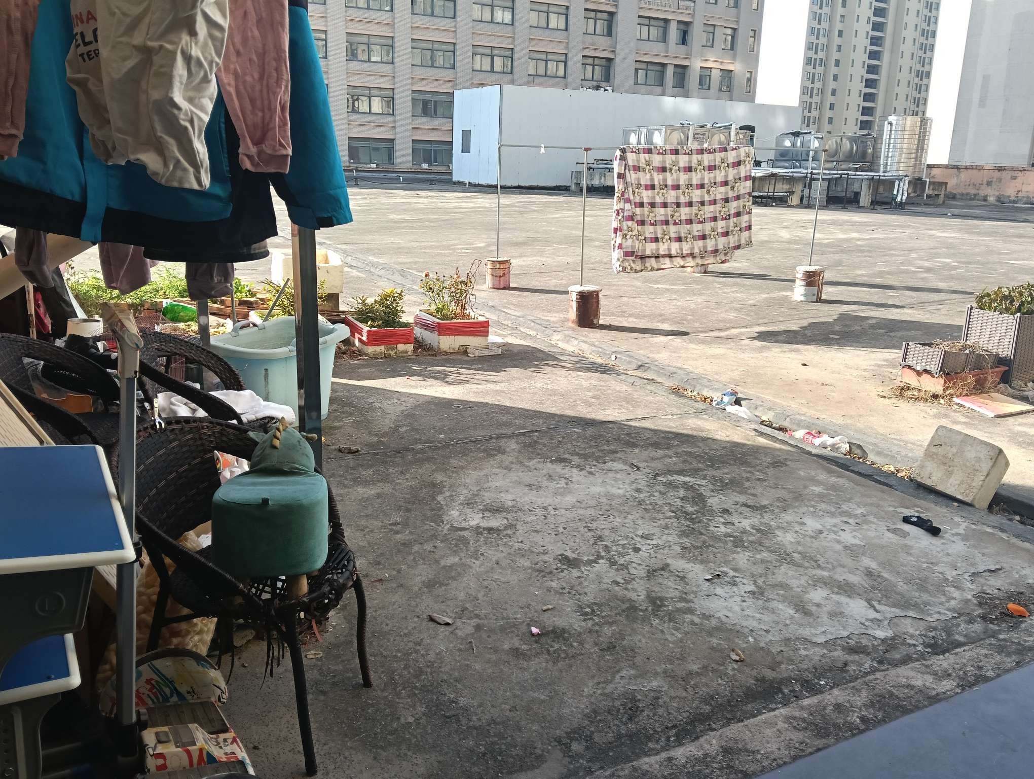 广弘城 75平精装两室 南向采光好 满五唯一随时看房_9