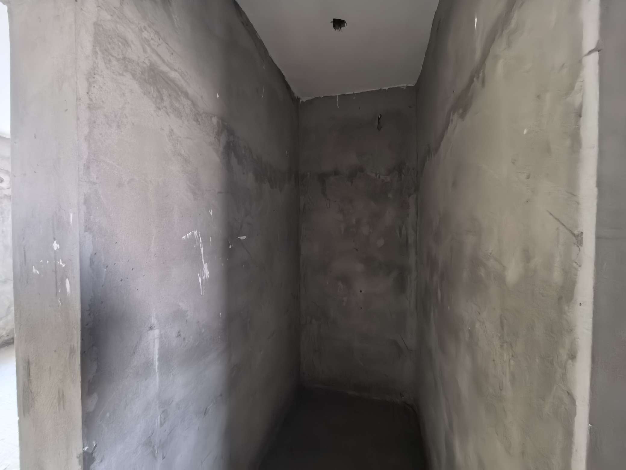 新加坡花园五楼毛坯出售_10