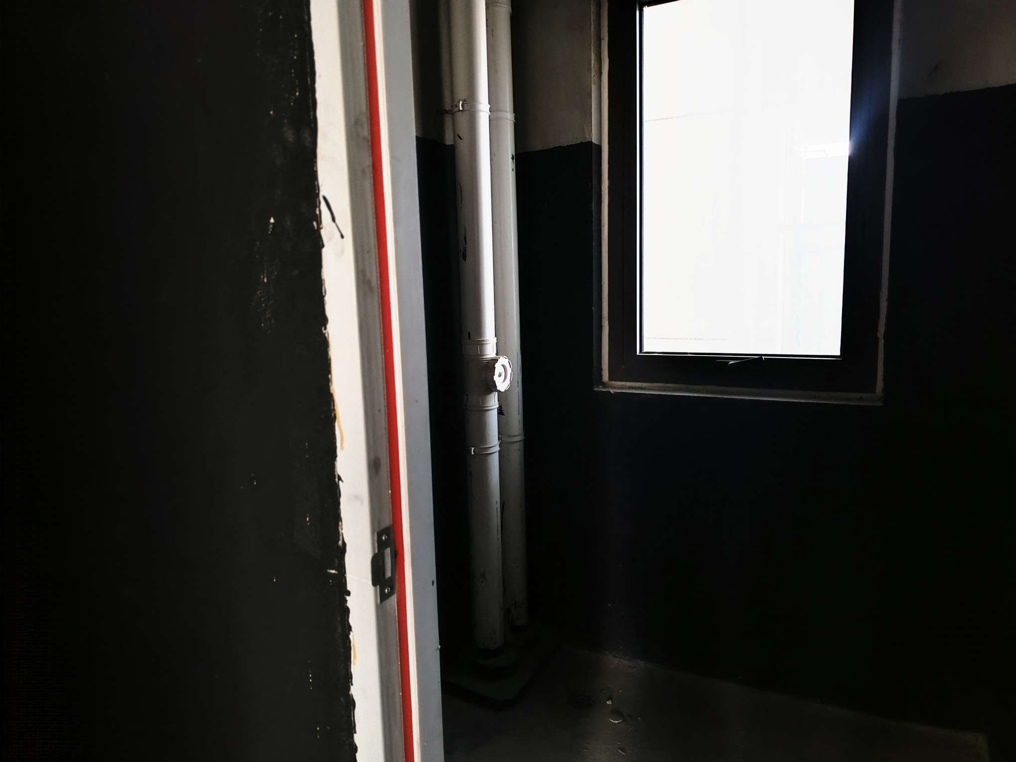 拓基广场 102平 三室两厅 满两年 学区房 毛坯随心装_12