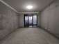 向阳苑 122平 三室两厅 单价3500元/平 毛坯南向 交通便利学区房