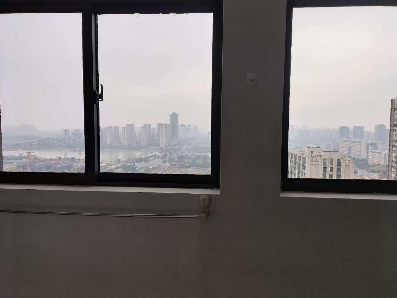 万茂华府2室精装修拎包入住_9