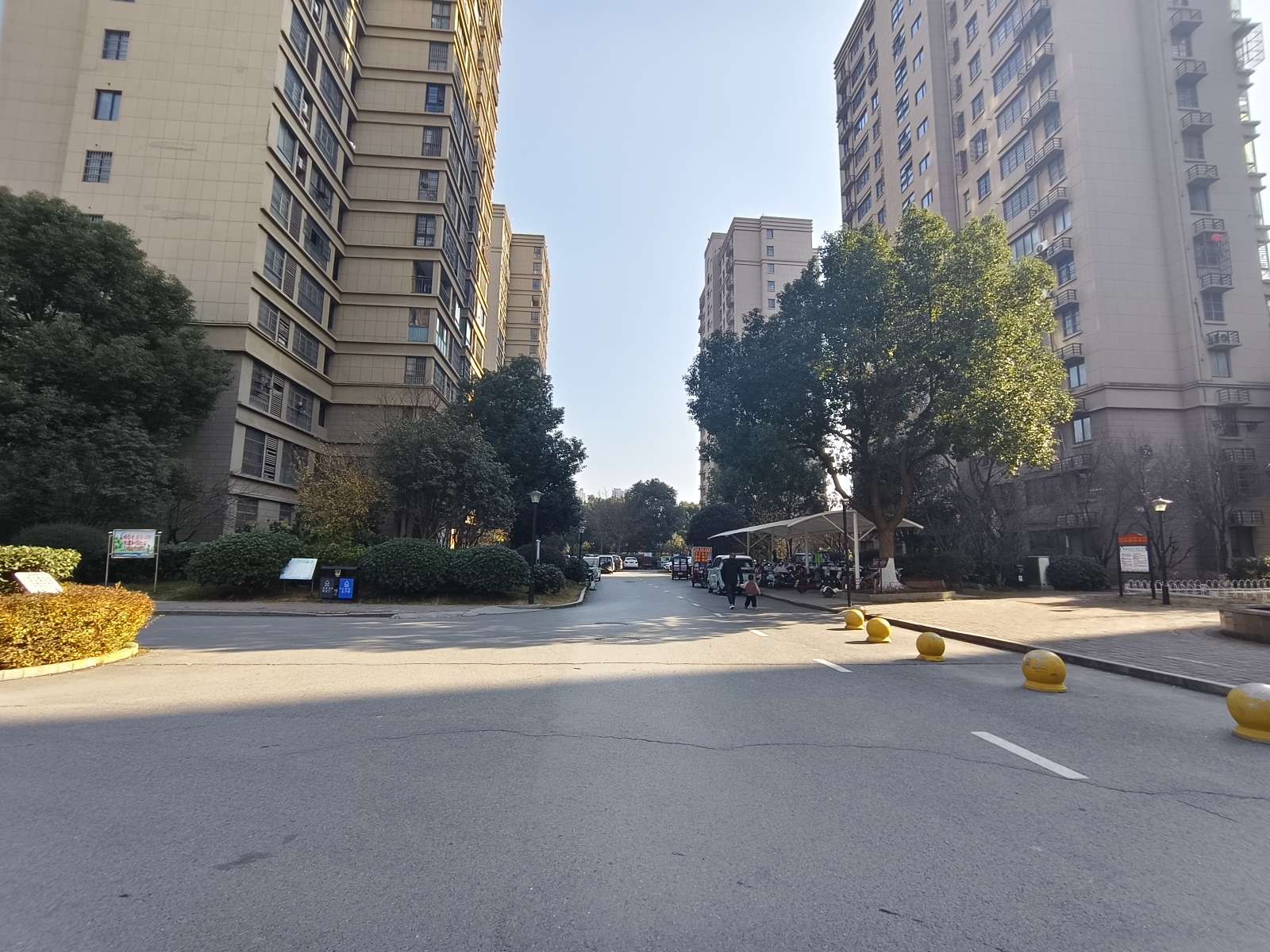 天玺国际城三室两厅南北通透边户_11