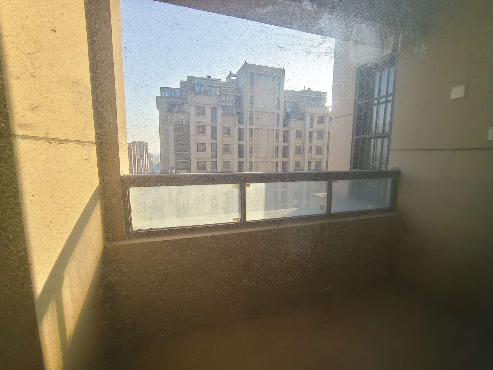 天玺国际城三室两厅南北通透边户_6